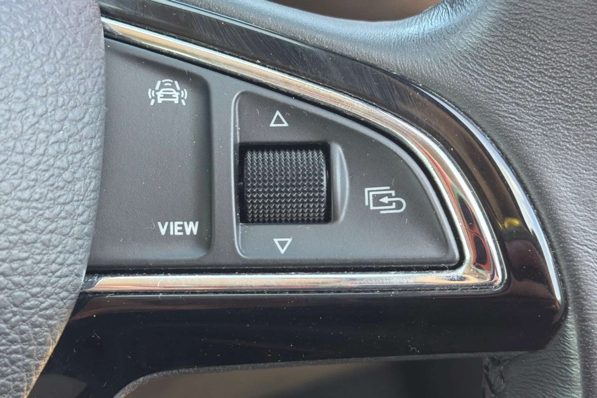2019 SKODA FABIA 2019 SKODA FABIA