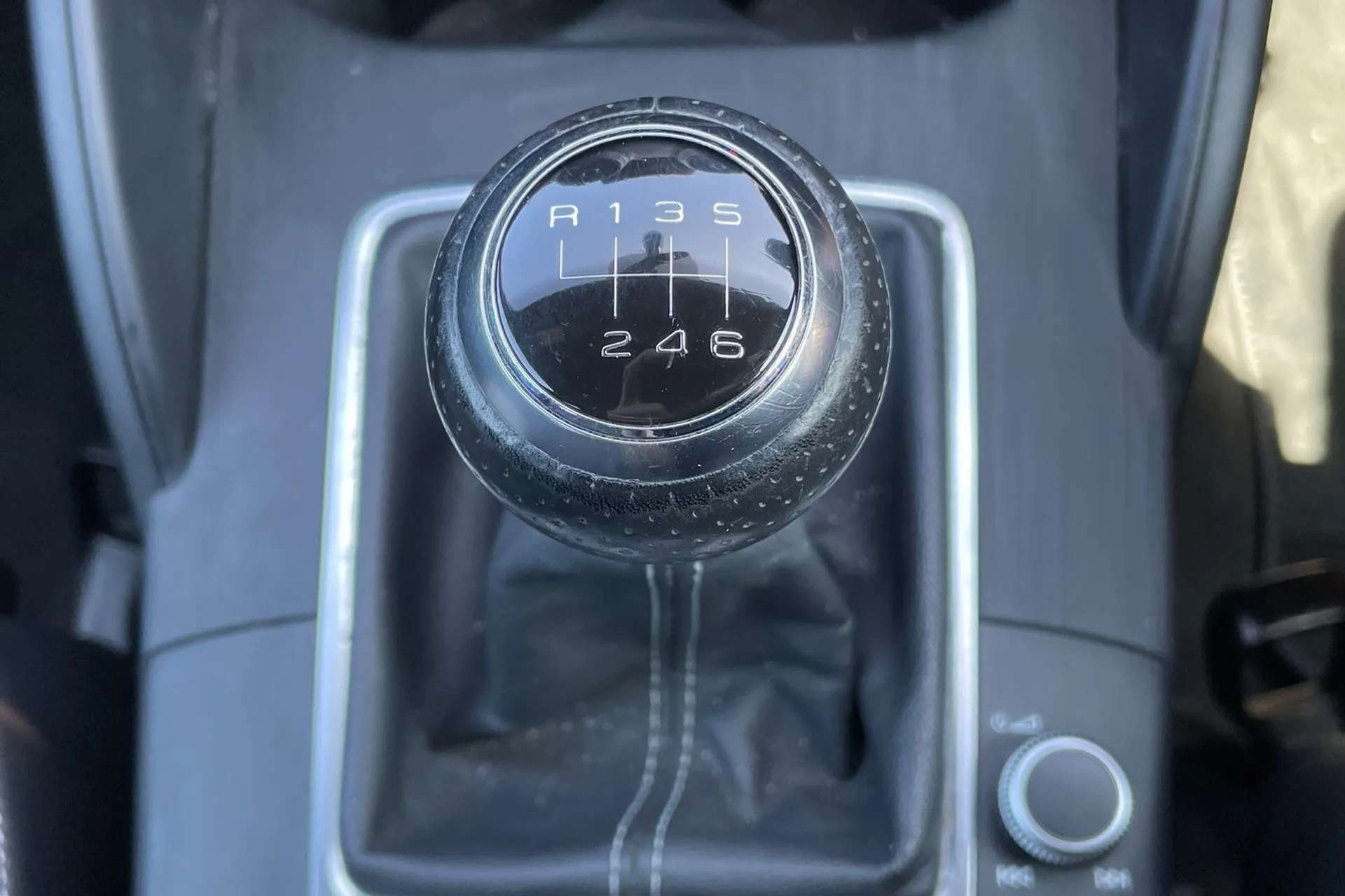 2019 AUDI A3 2019 AUDI A3