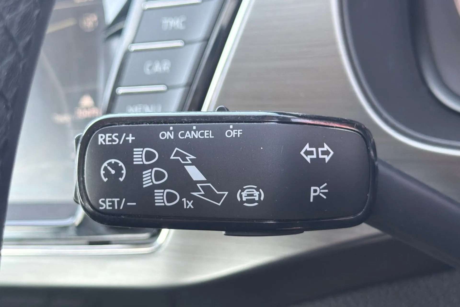 2019 SKODA FABIA 2019 SKODA FABIA