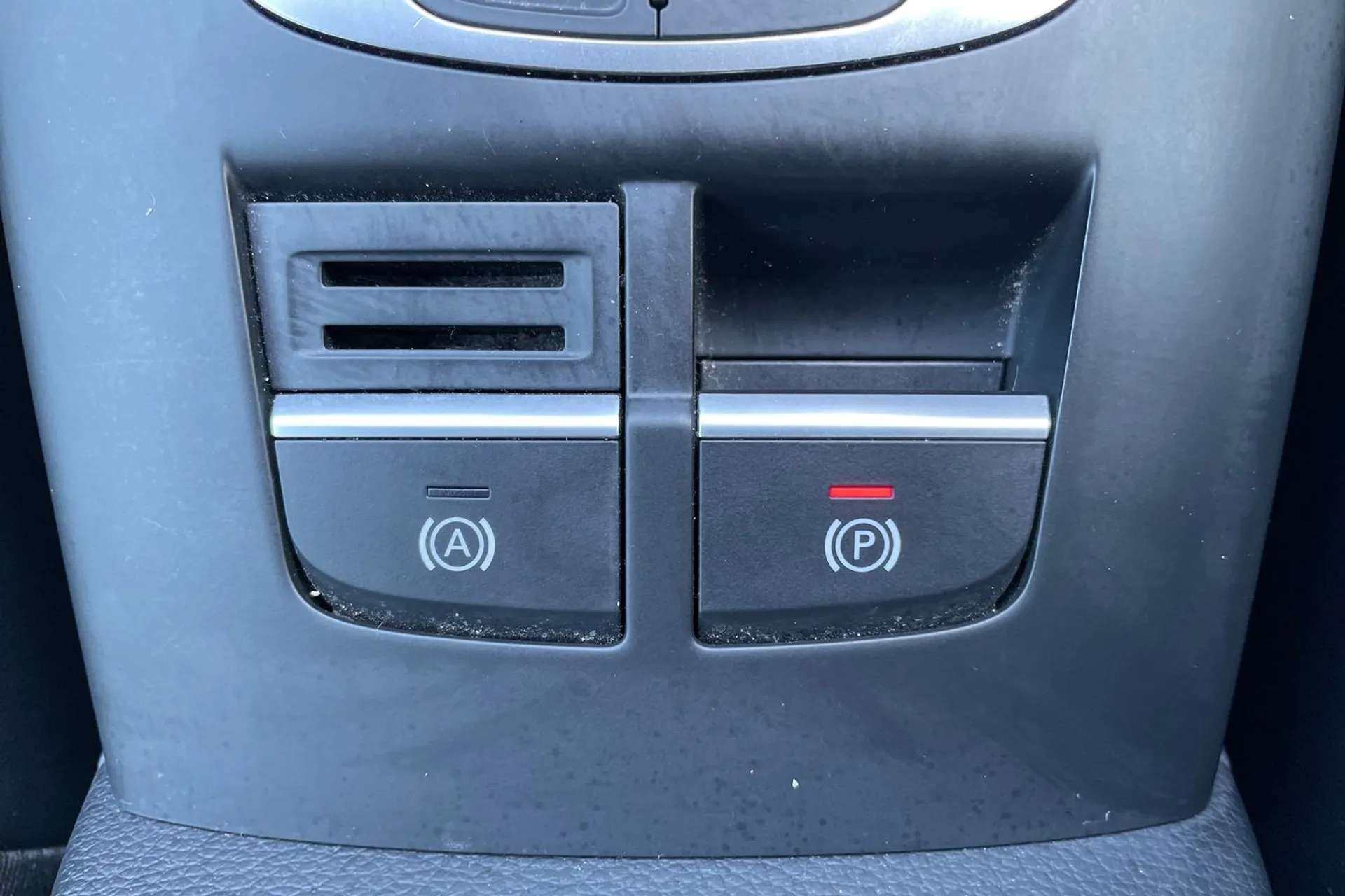 2019 AUDI A3 2019 AUDI A3