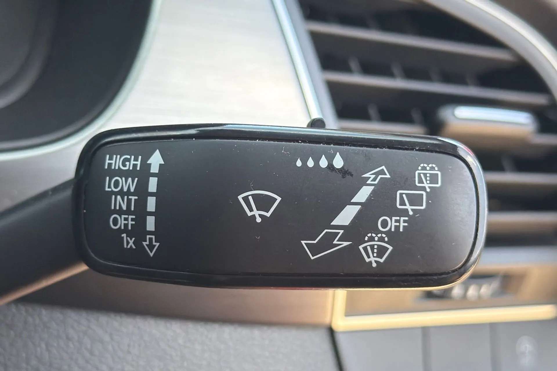 2019 SKODA FABIA 2019 SKODA FABIA