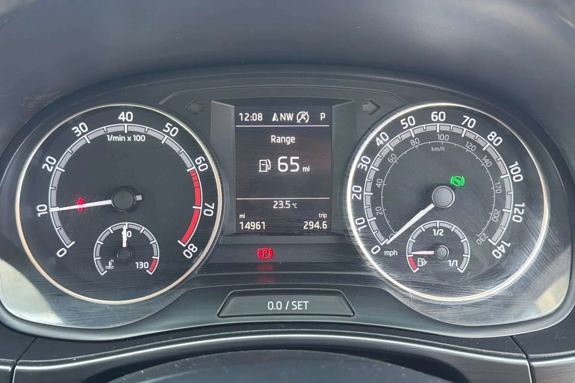 2019 SKODA FABIA 2019 SKODA FABIA
