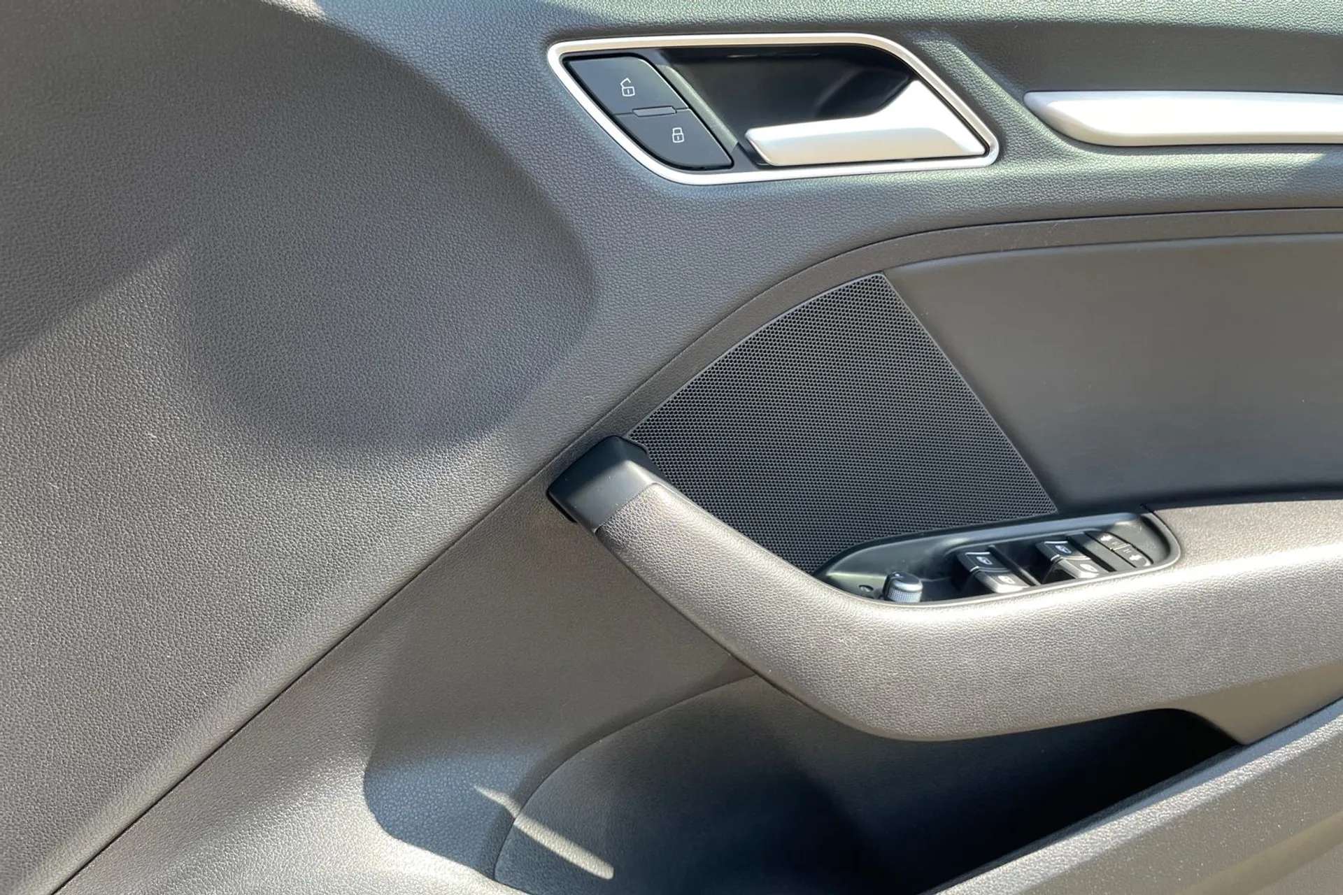 2019 AUDI A3 2019 AUDI A3