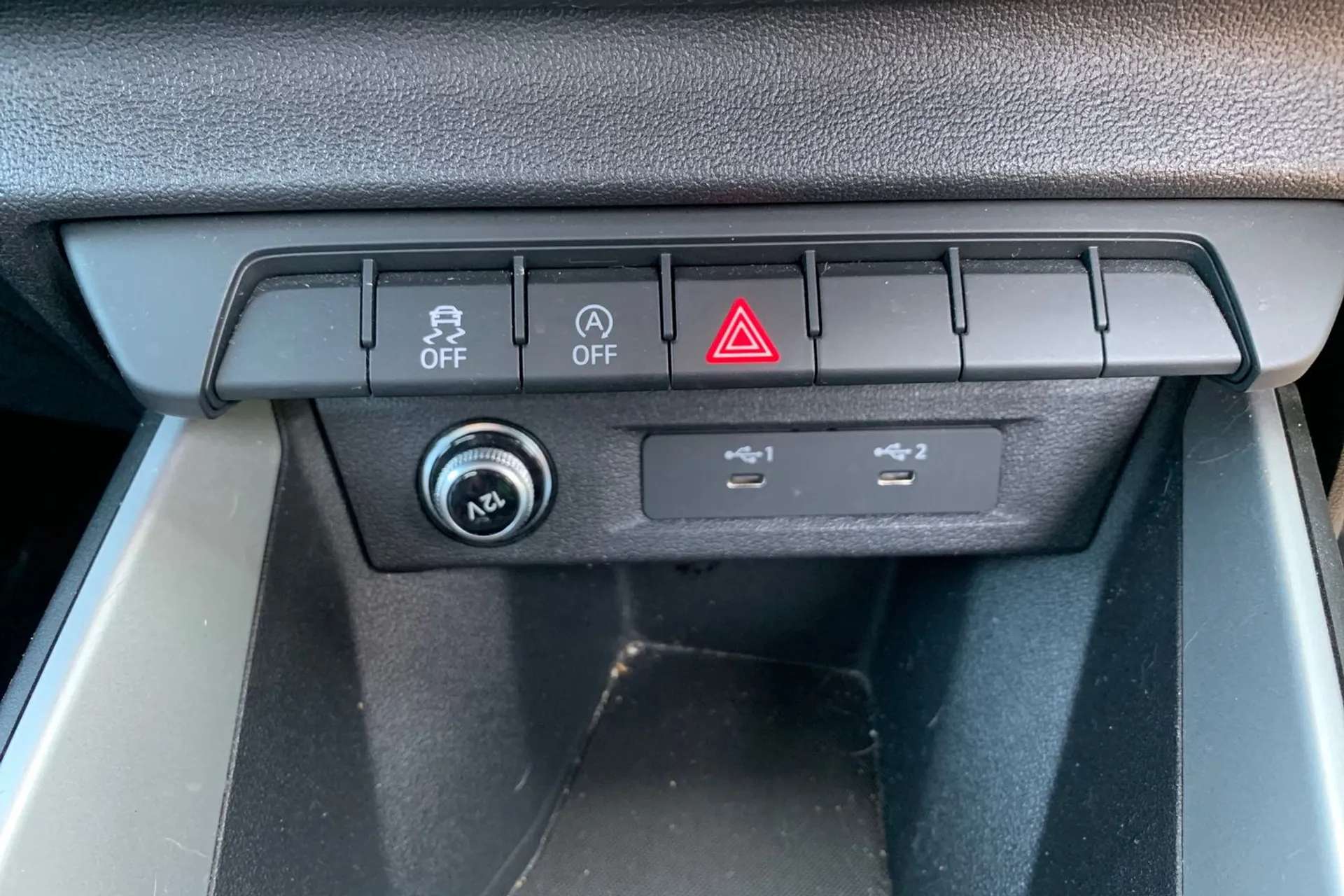 2023 AUDI A1 2023 AUDI A1