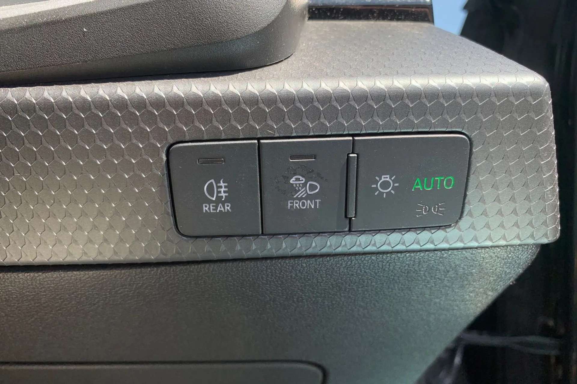 2023 AUDI A1 2023 AUDI A1