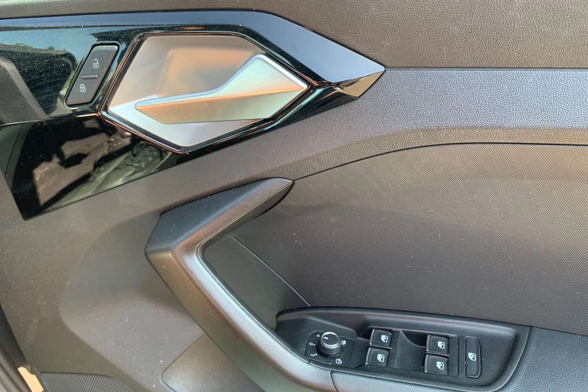 2023 AUDI A1 2023 AUDI A1