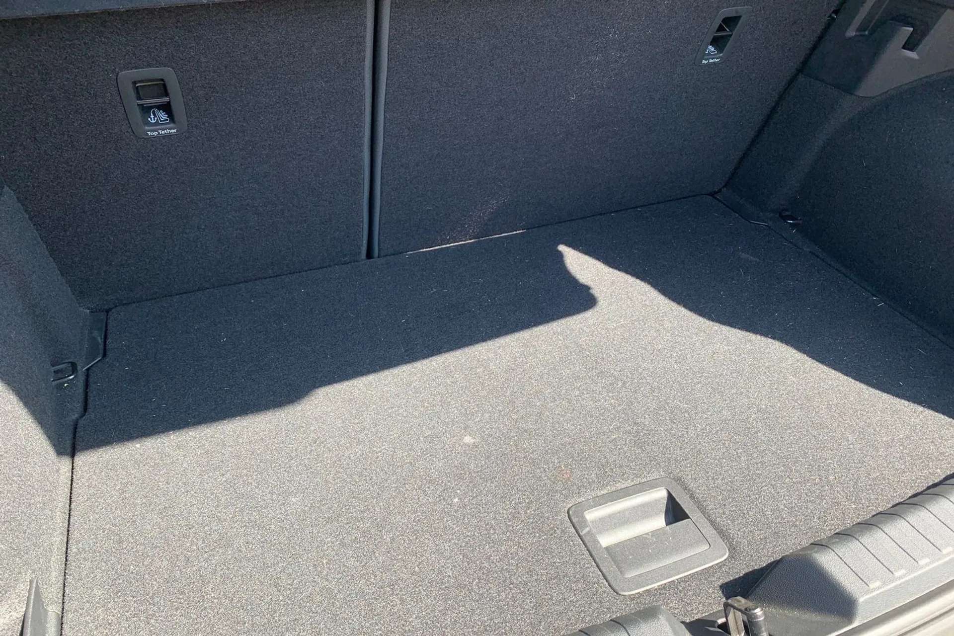 2023 AUDI A1 2023 AUDI A1