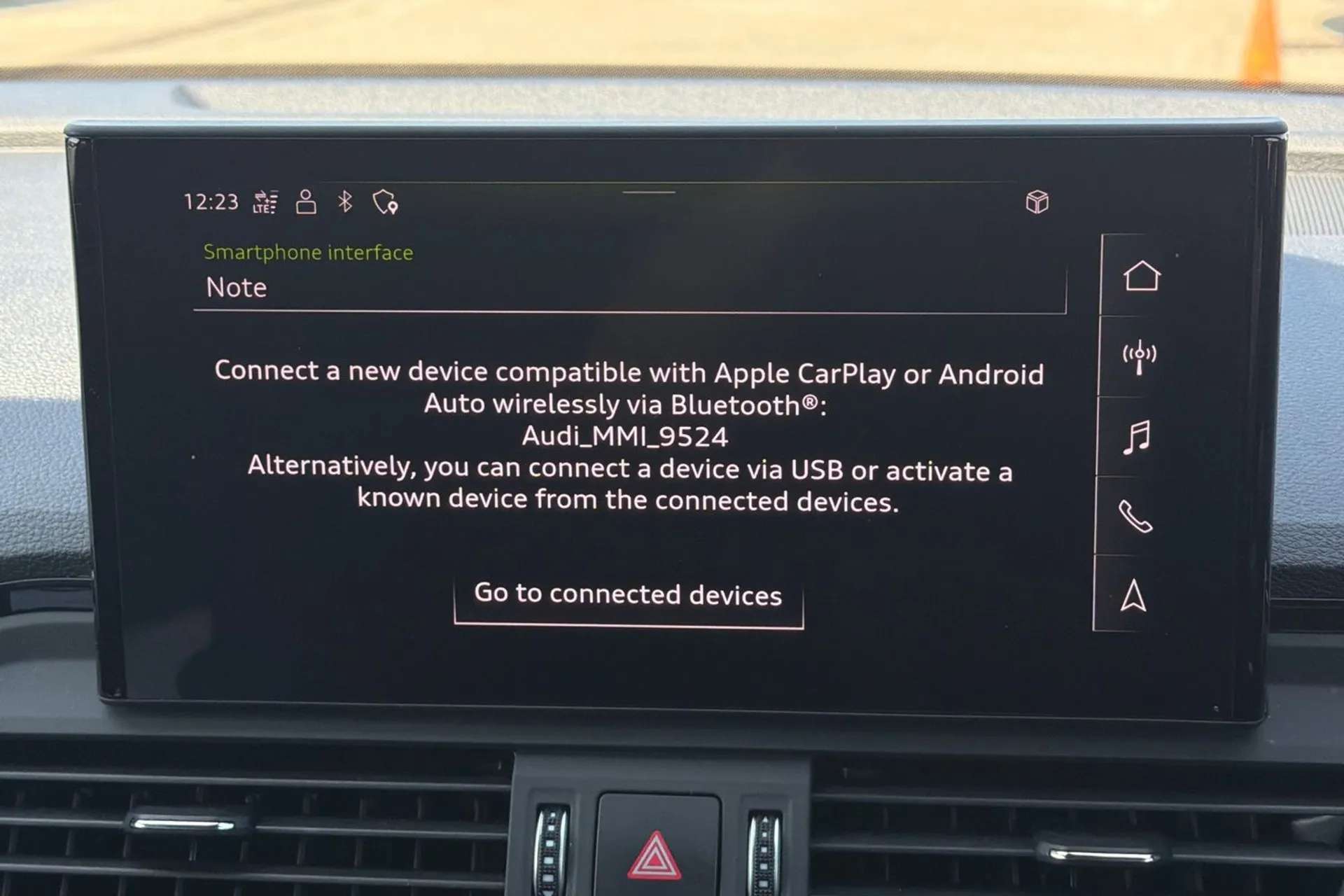 2024 AUDI Q5 2024 AUDI Q5