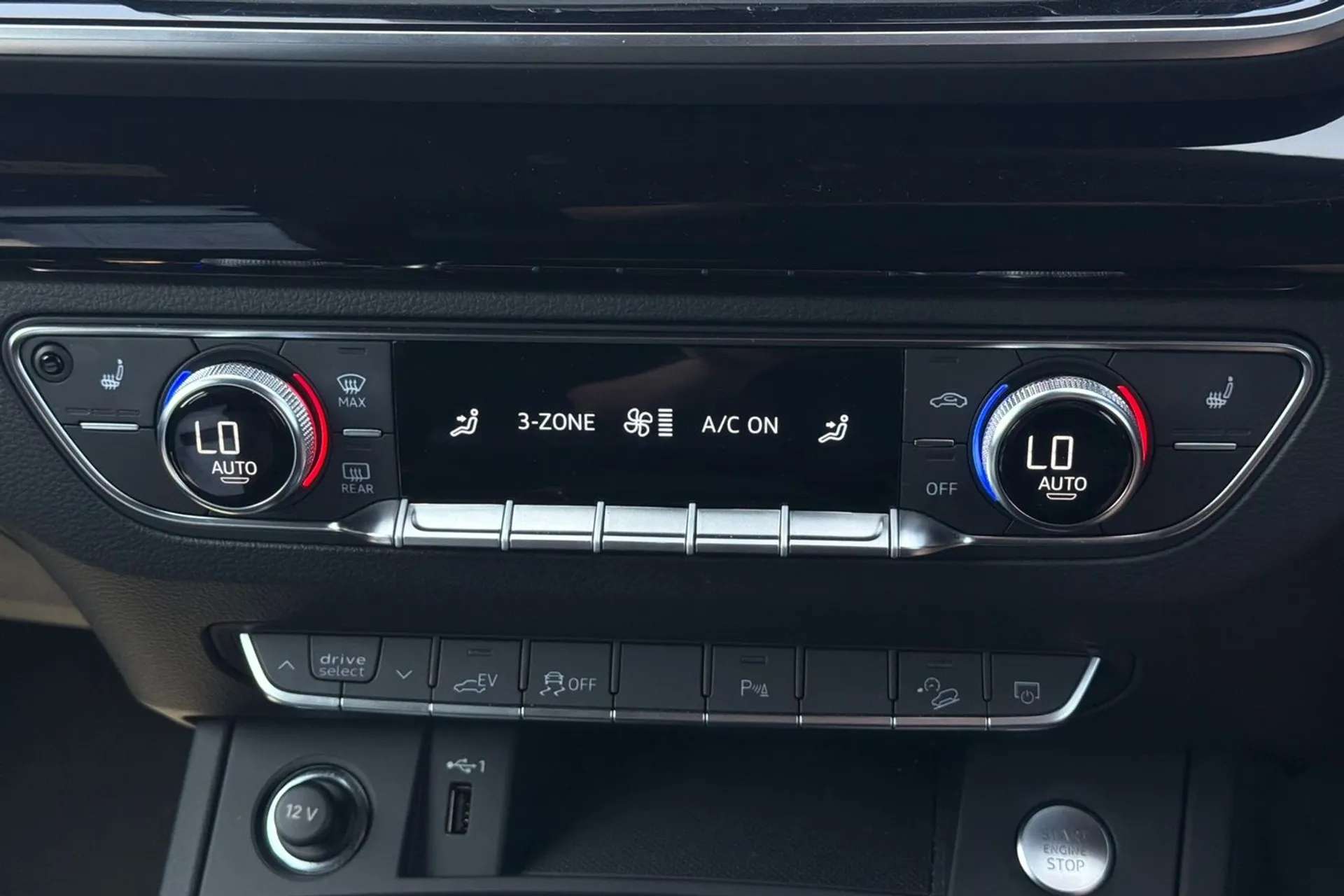 2024 AUDI Q5 2024 AUDI Q5