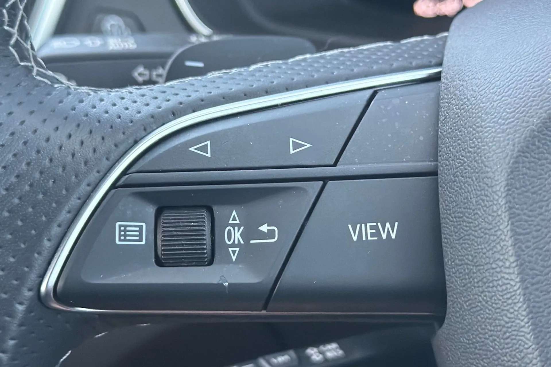 2024 AUDI Q5 2024 AUDI Q5