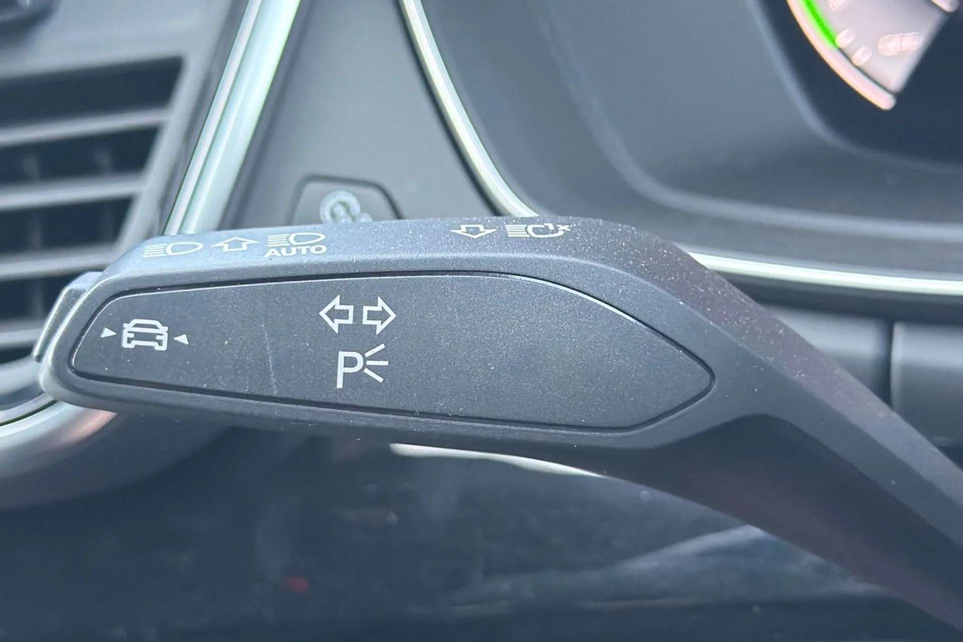 2024 AUDI Q5 2024 AUDI Q5