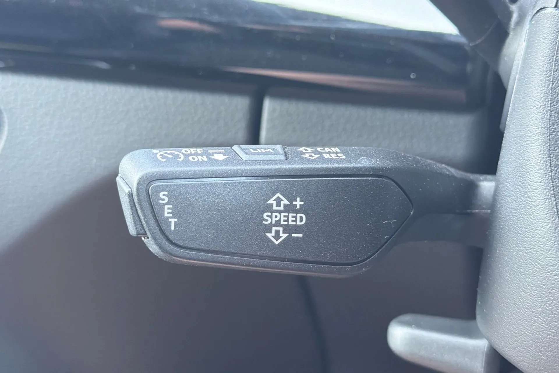 2024 AUDI Q5 2024 AUDI Q5