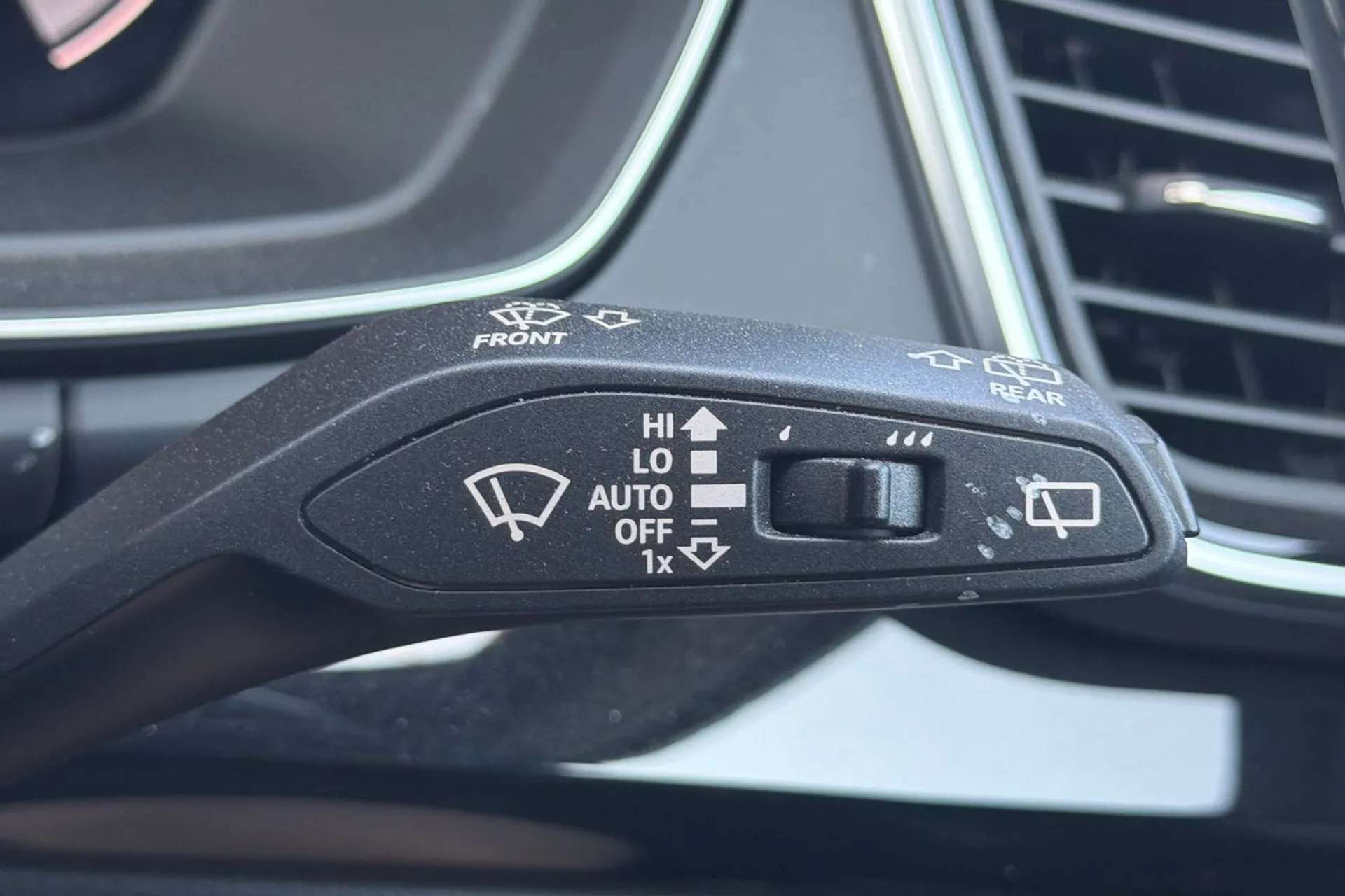 2024 AUDI Q5 2024 AUDI Q5