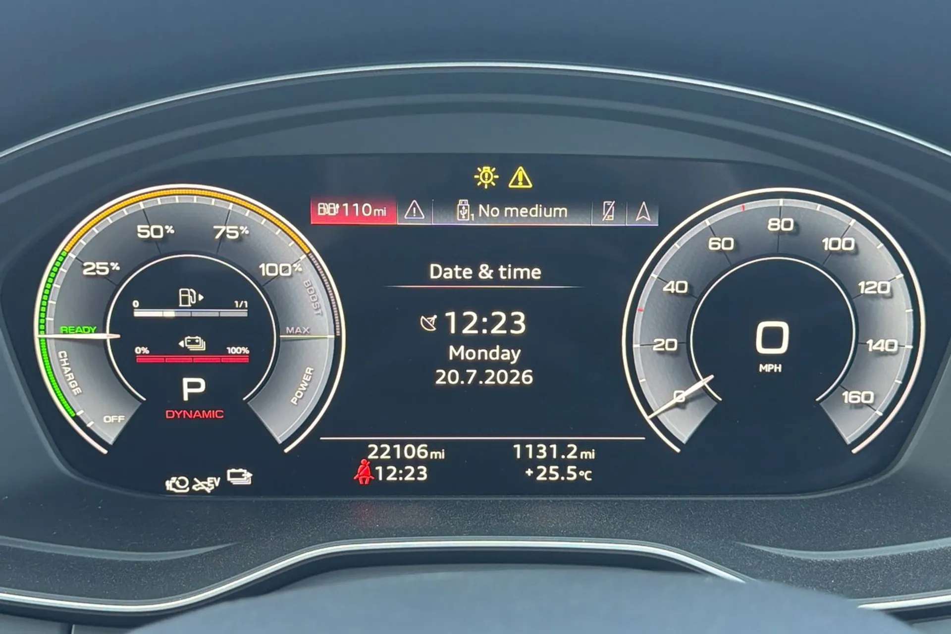 2024 AUDI Q5 2024 AUDI Q5