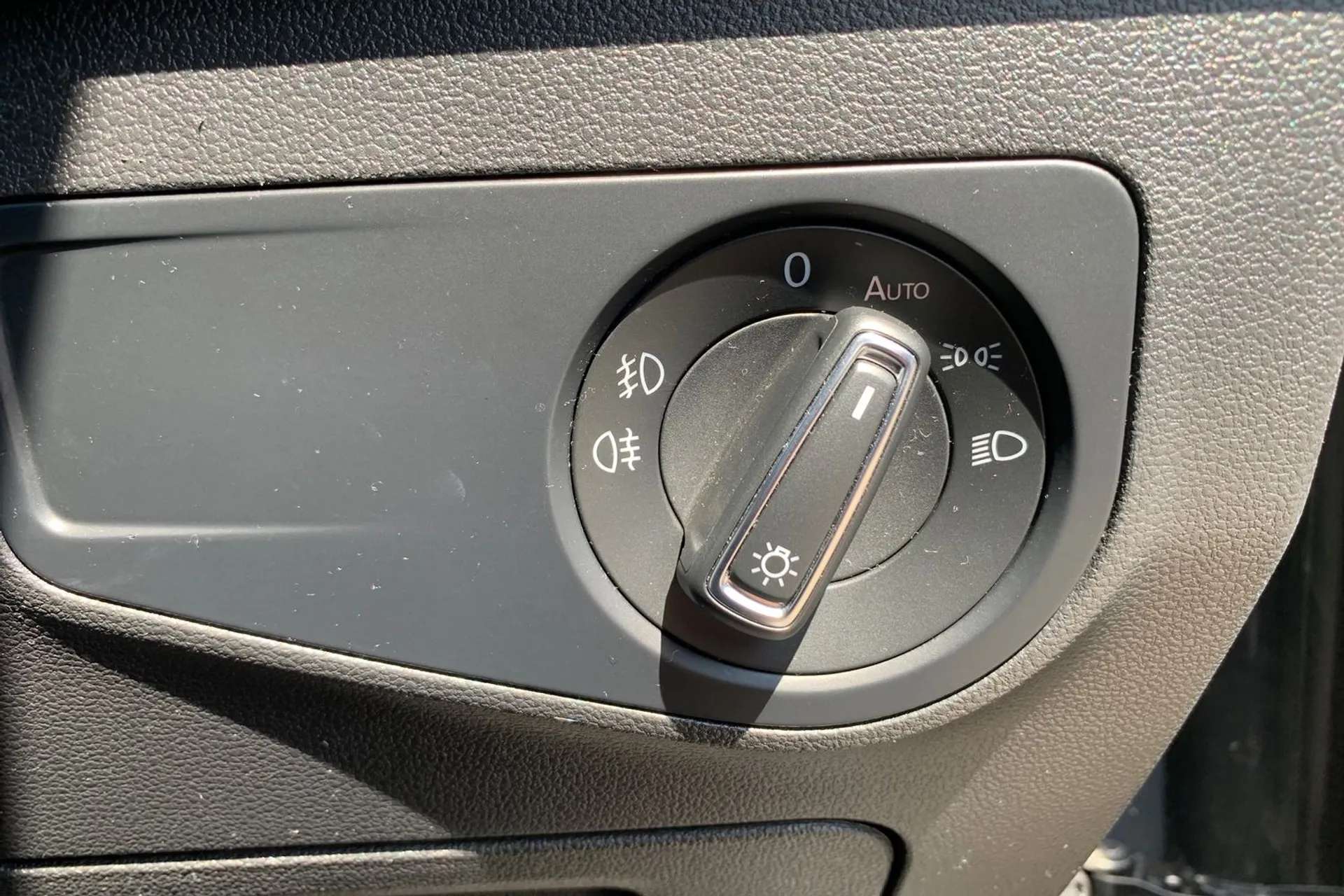 2020 VOLKSWAGEN TIGUAN 2020 VOLKSWAGEN TIGUAN