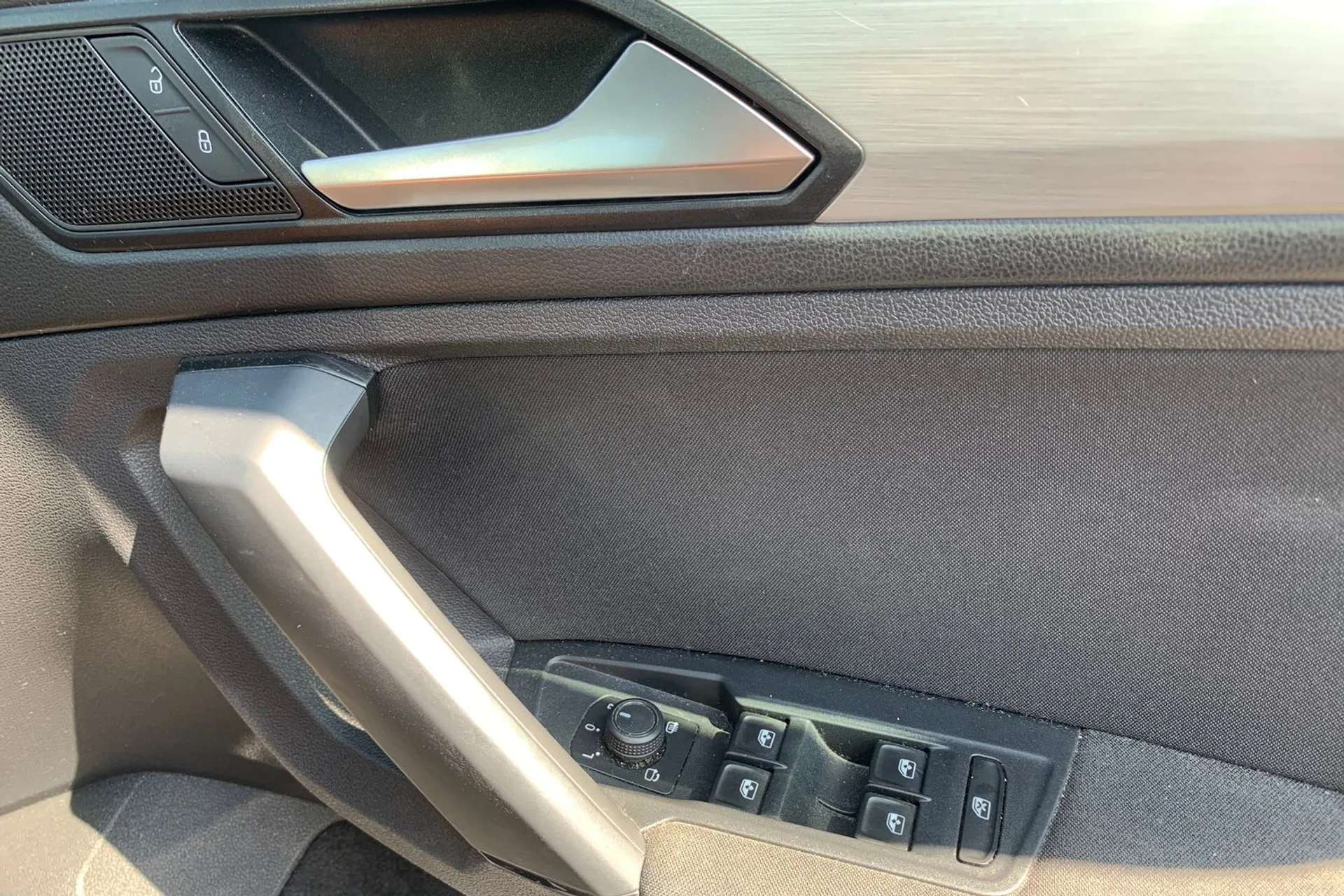 2020 VOLKSWAGEN TIGUAN 2020 VOLKSWAGEN TIGUAN