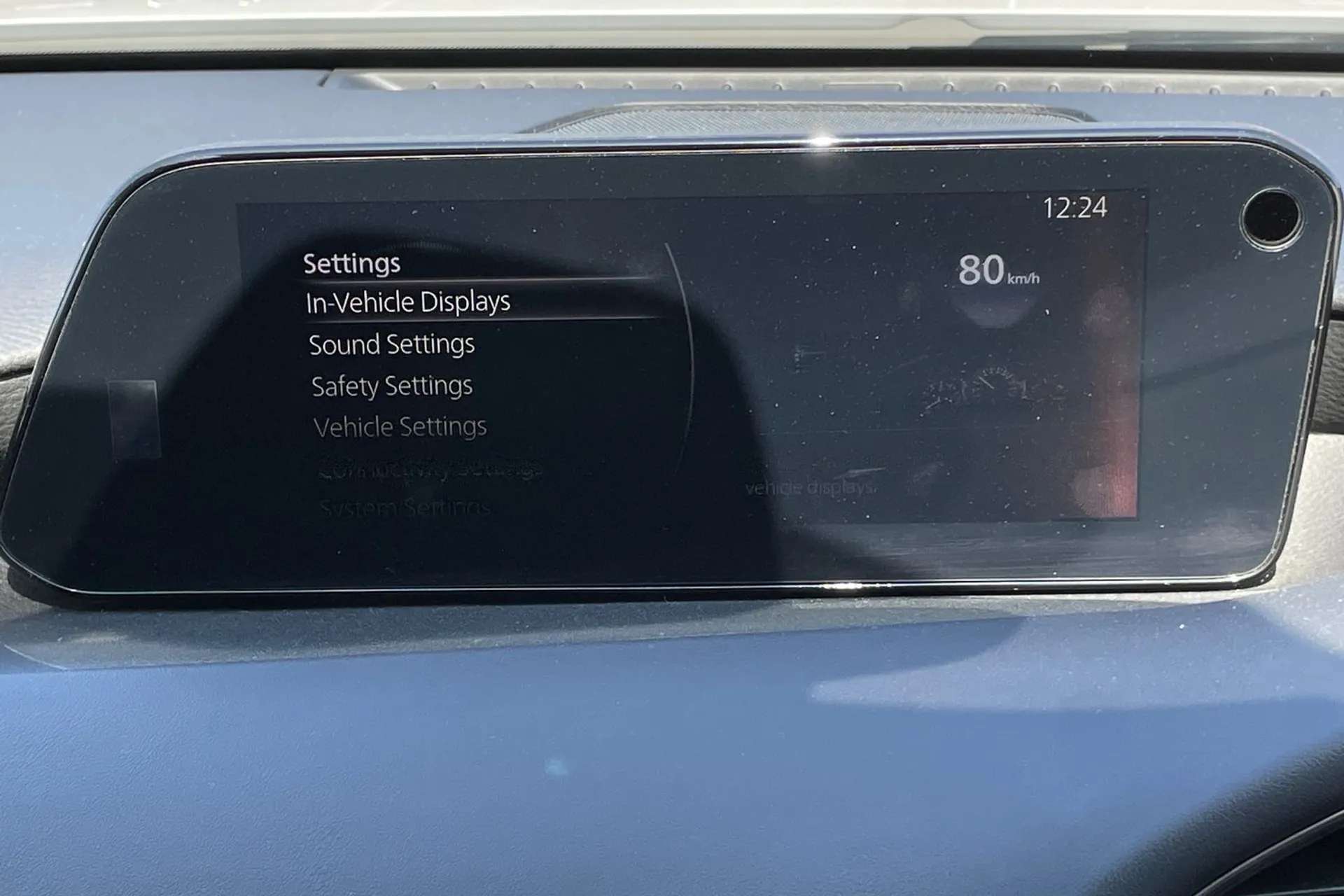 2021 MAZDA MAZDA3 2021 MAZDA MAZDA3
