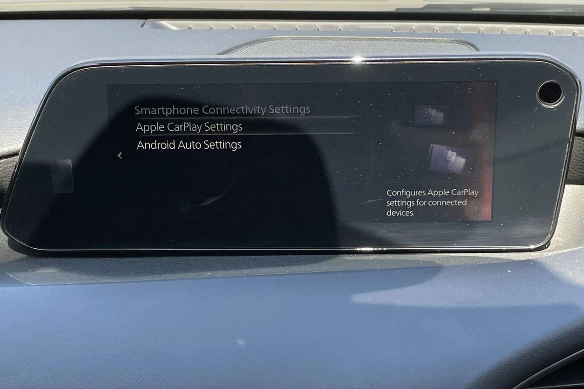 2021 MAZDA MAZDA3 2021 MAZDA MAZDA3