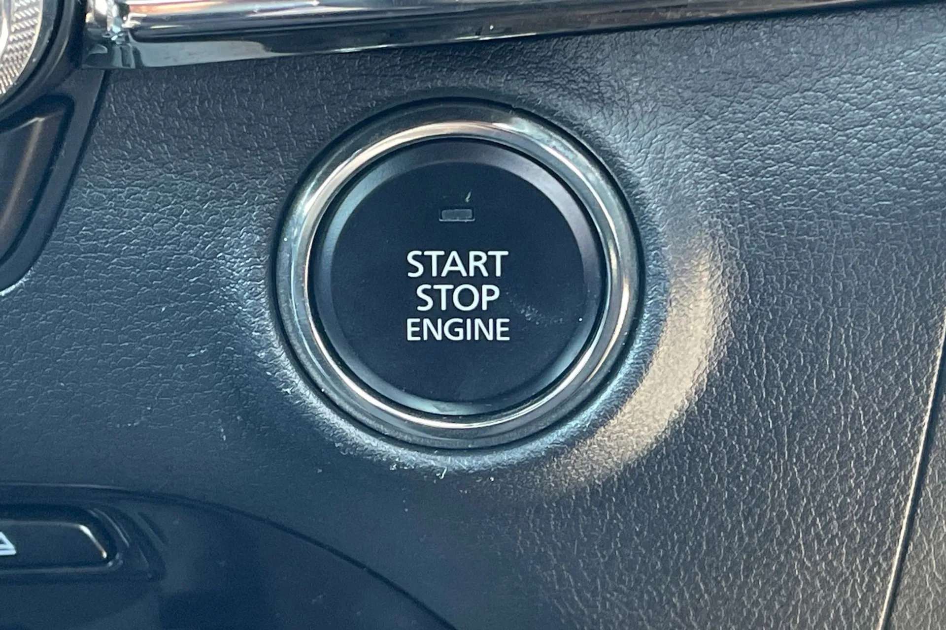 2021 MAZDA MAZDA3 2021 MAZDA MAZDA3