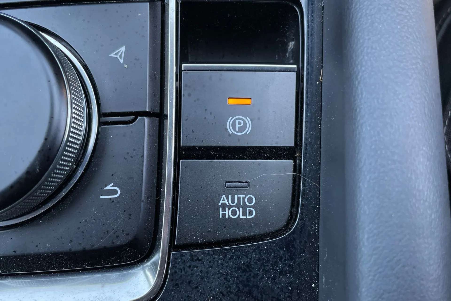 2021 MAZDA MAZDA3 2021 MAZDA MAZDA3