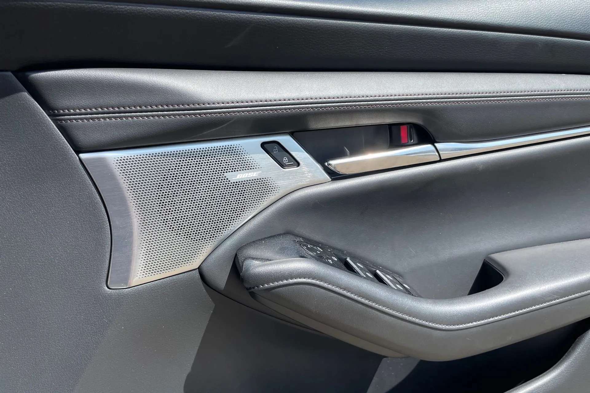 2021 MAZDA MAZDA3 2021 MAZDA MAZDA3