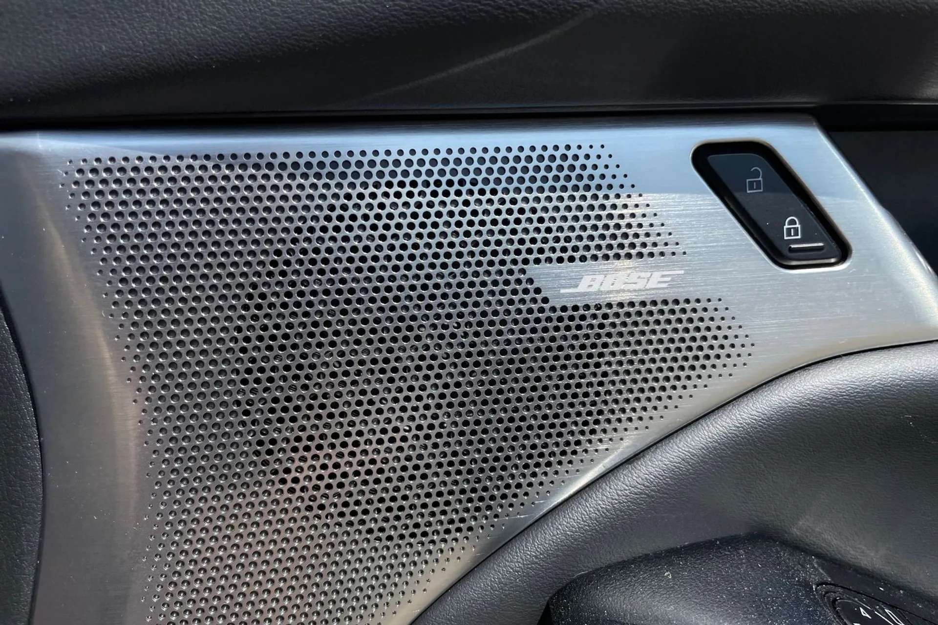 2021 MAZDA MAZDA3 2021 MAZDA MAZDA3