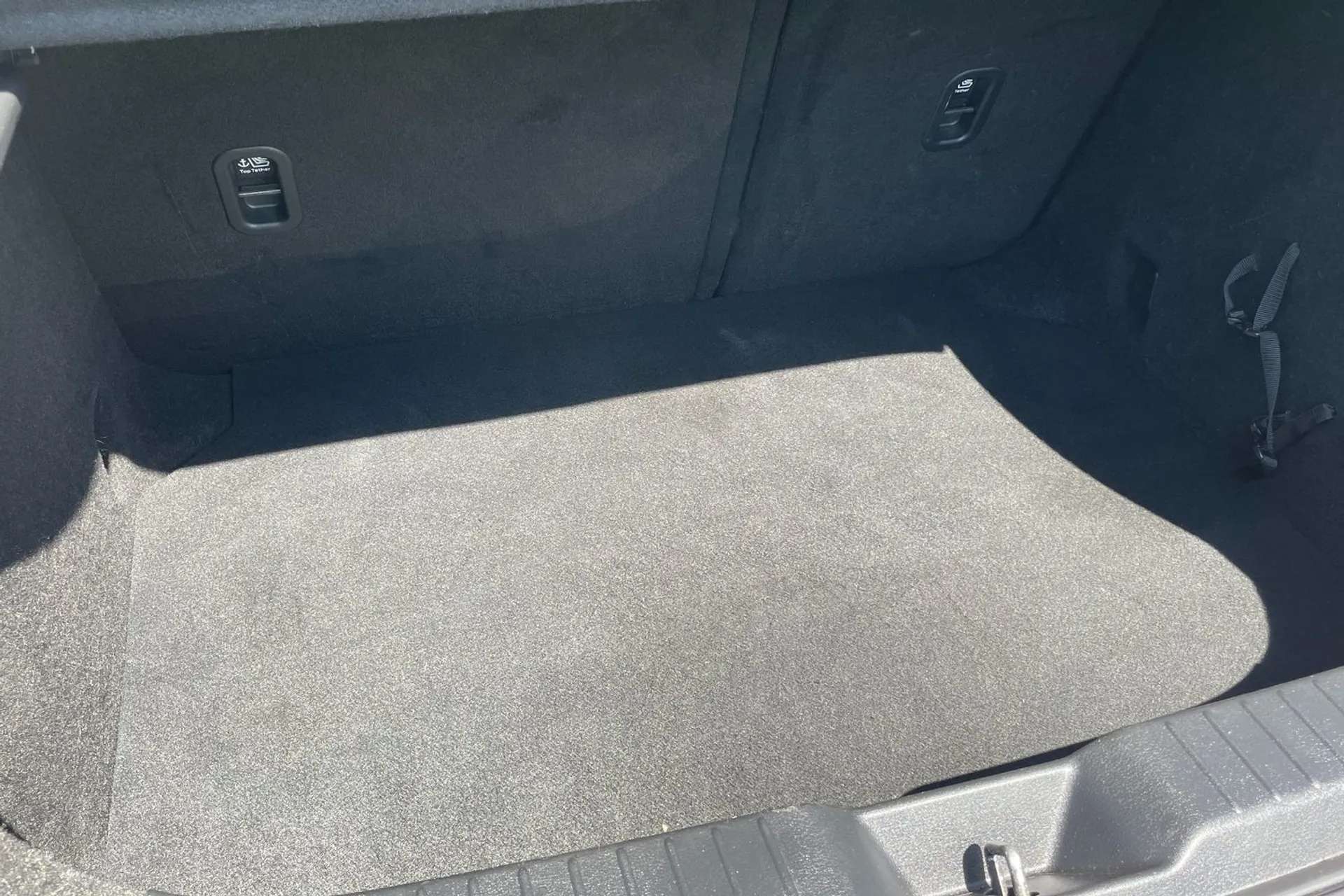 2021 MAZDA MAZDA3 2021 MAZDA MAZDA3