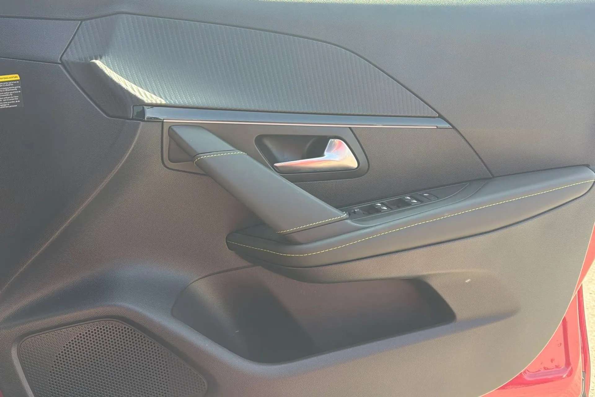 2023 PEUGEOT 208 2023 PEUGEOT 208
