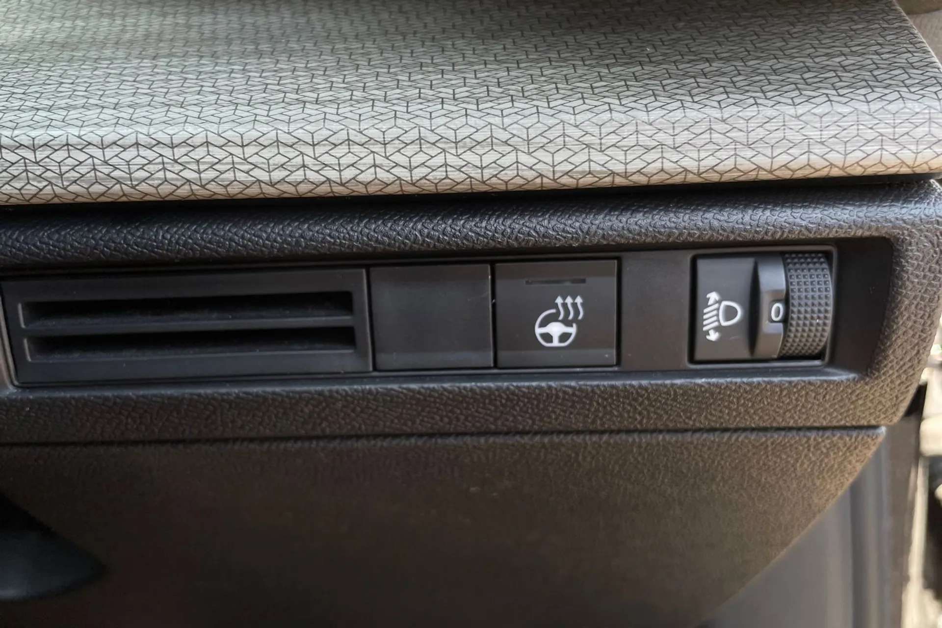 2023 CITROEN C5 X 2023 CITROEN C5 X