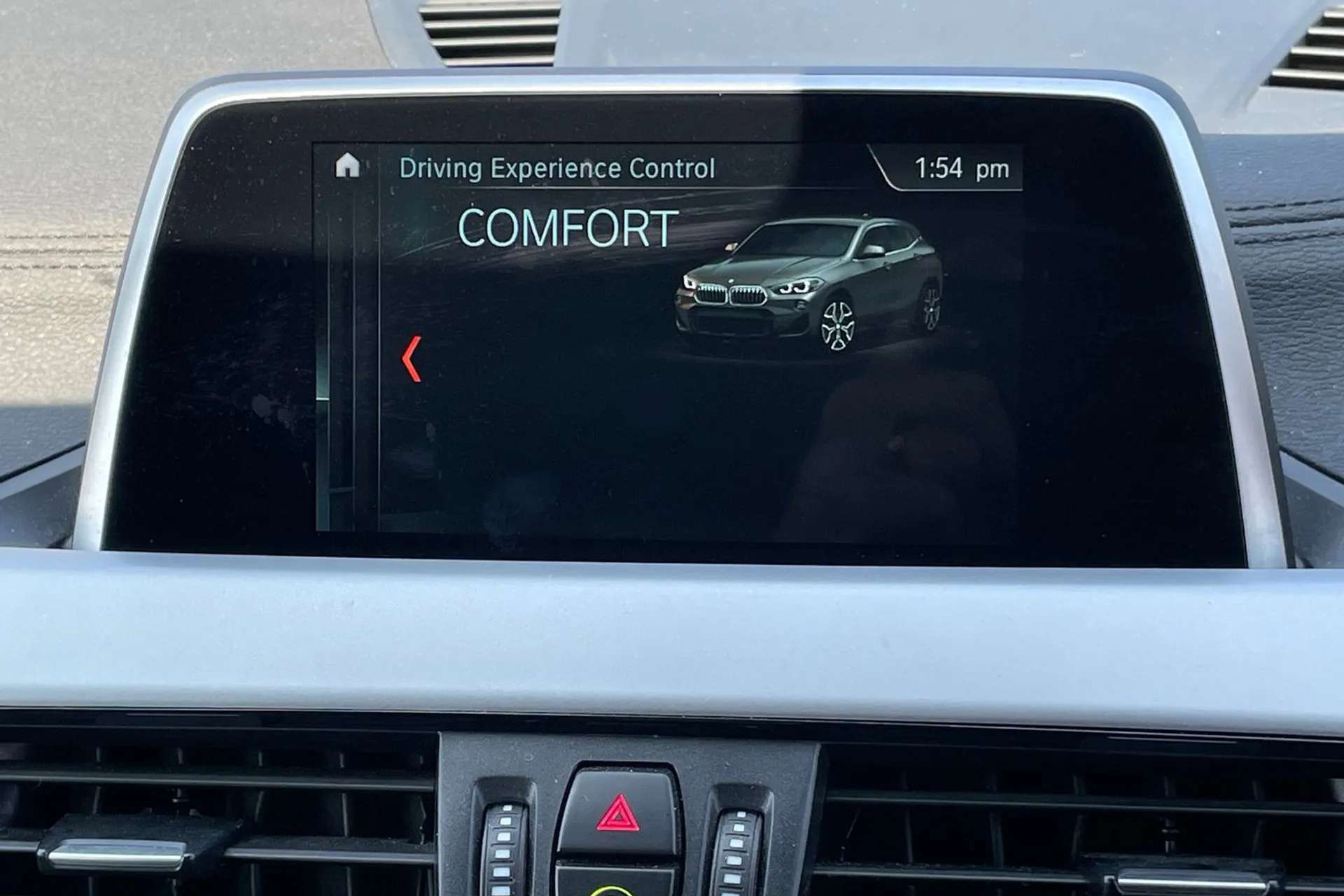 2019 BMW X2 2019 BMW X2