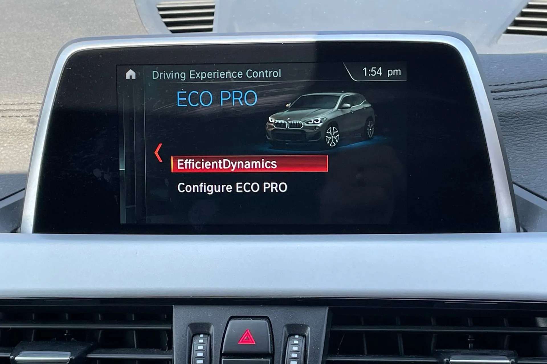 2019 BMW X2 2019 BMW X2