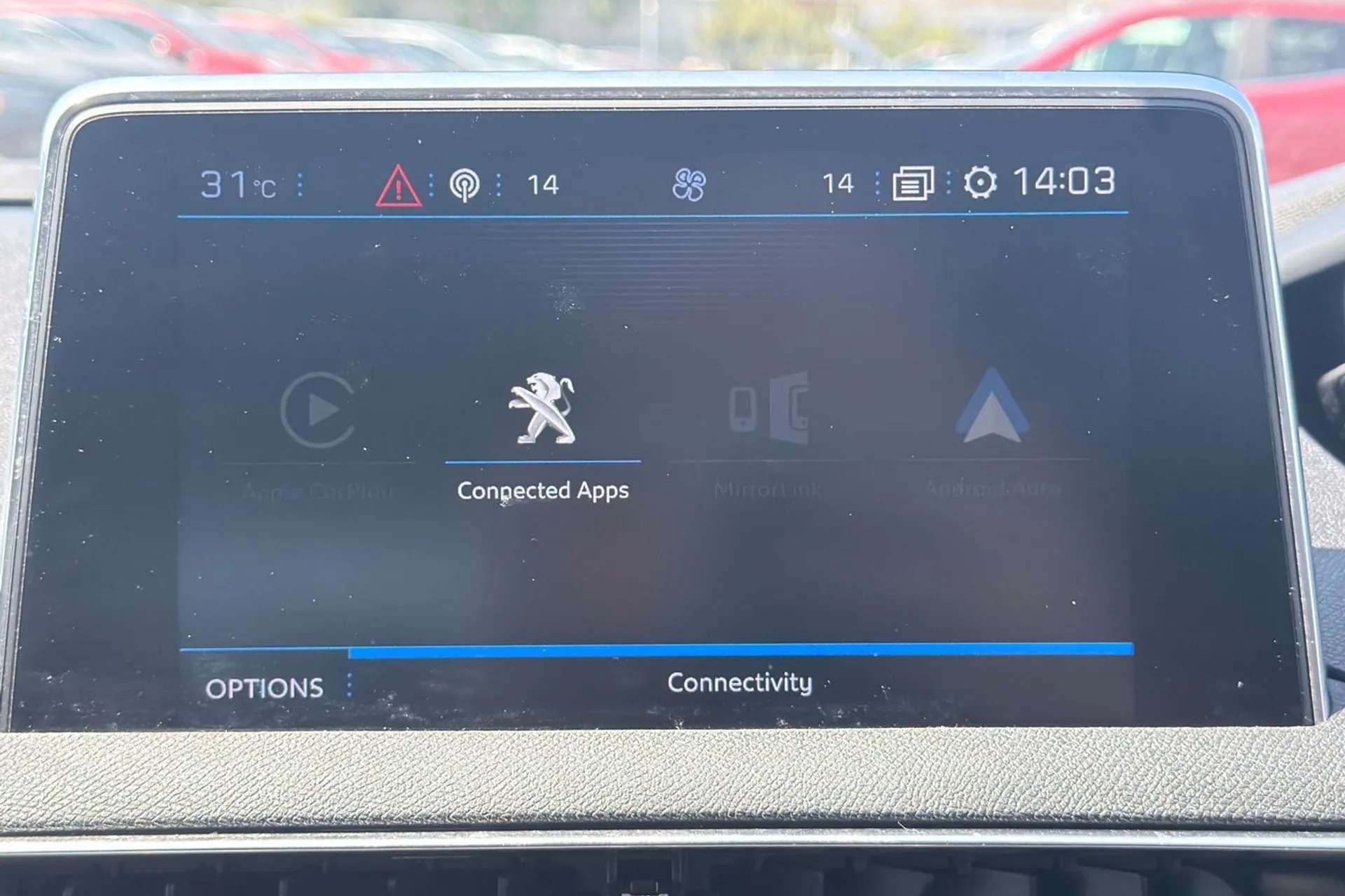 2019 PEUGEOT 3008 2019 PEUGEOT 3008