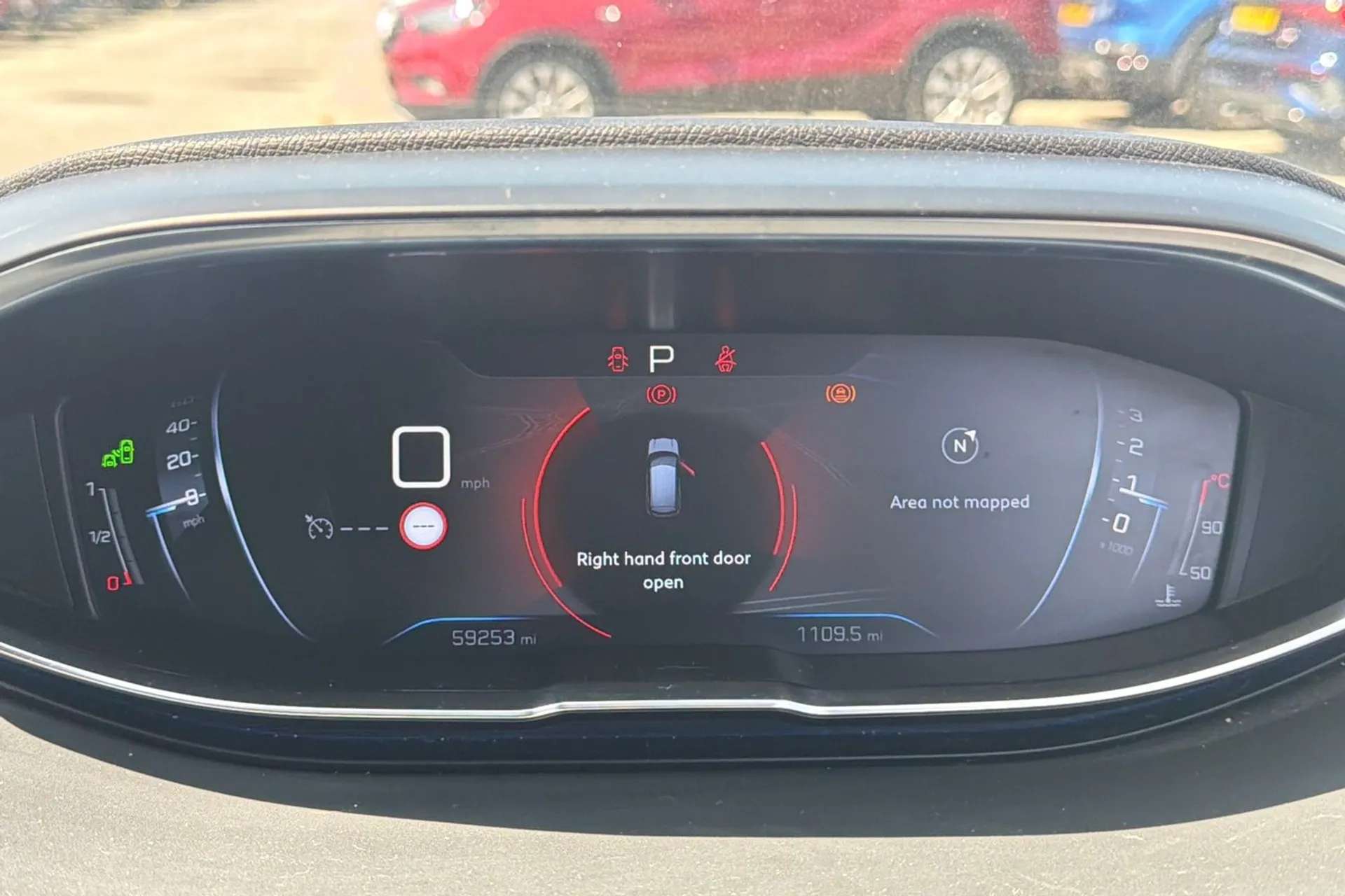 2019 PEUGEOT 3008 2019 PEUGEOT 3008