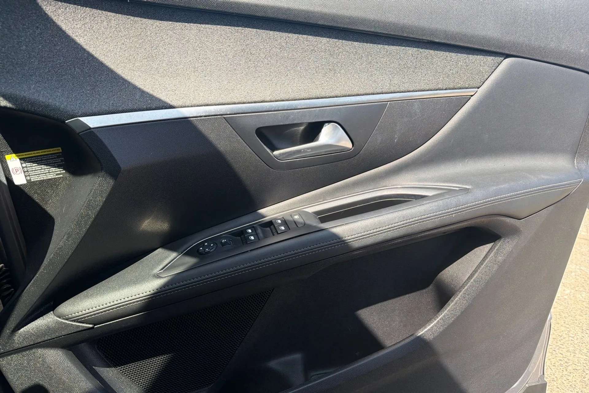 2019 PEUGEOT 3008 2019 PEUGEOT 3008