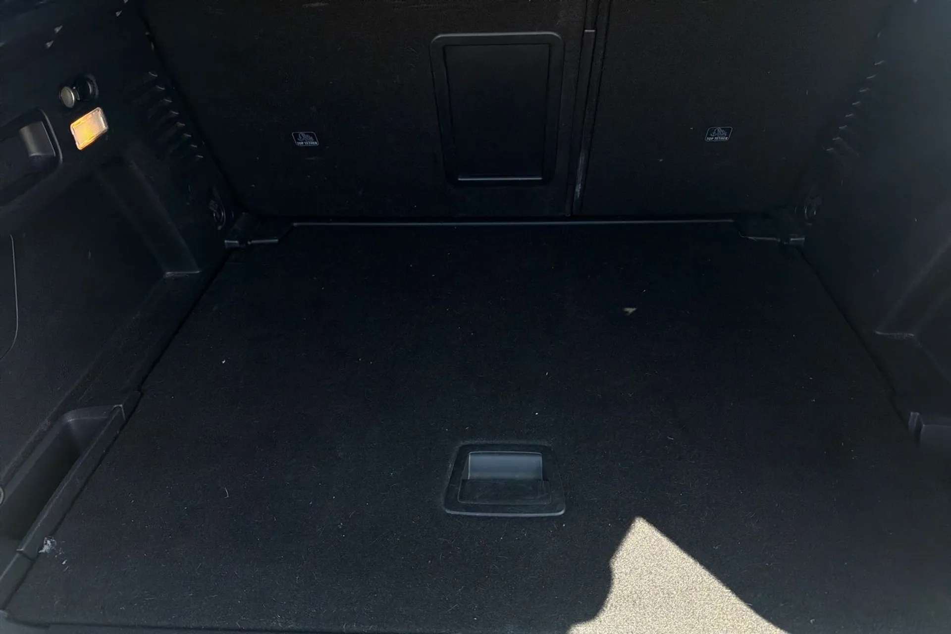 2019 PEUGEOT 3008 2019 PEUGEOT 3008