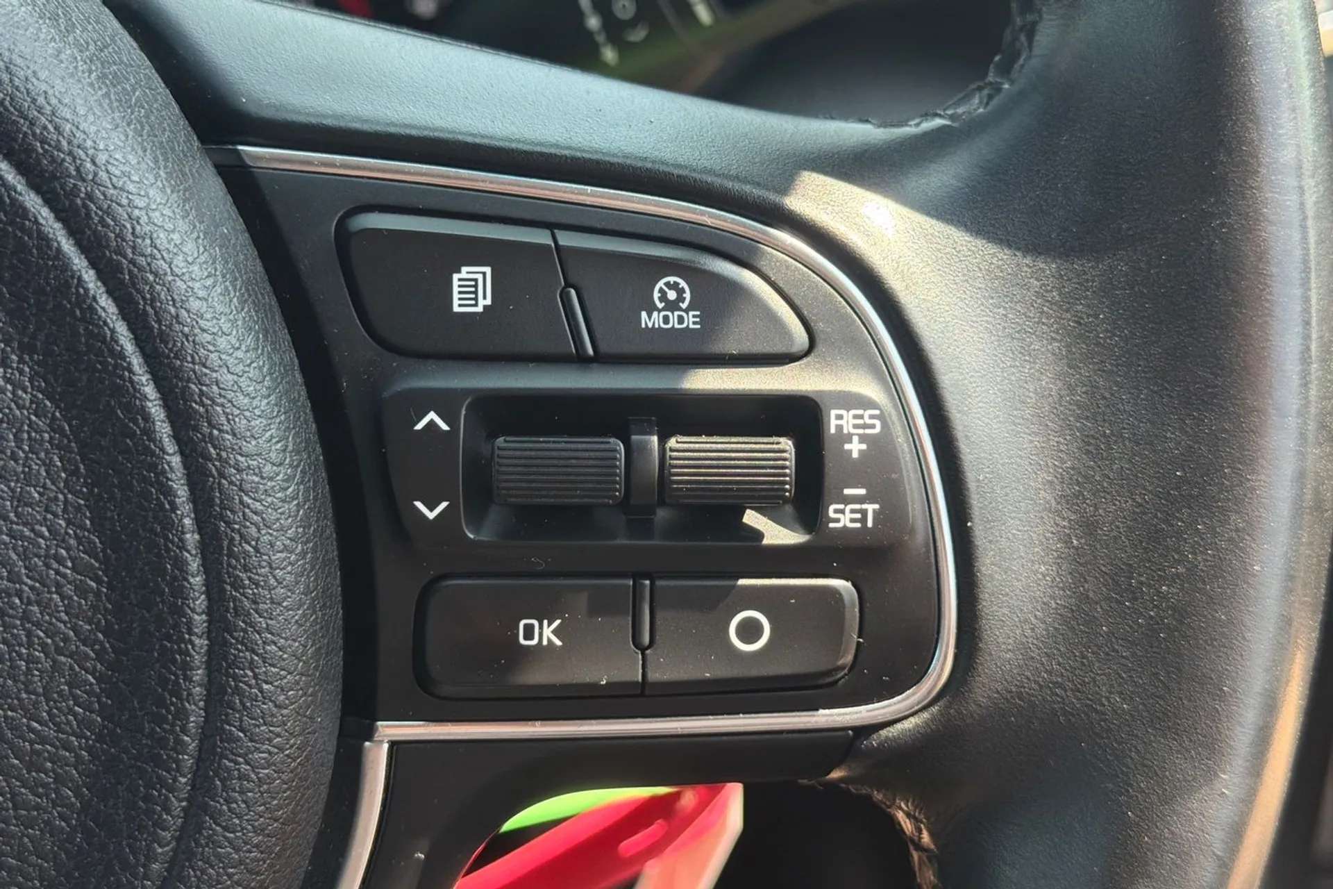 2018 KIA SPORTAGE 2018 KIA SPORTAGE