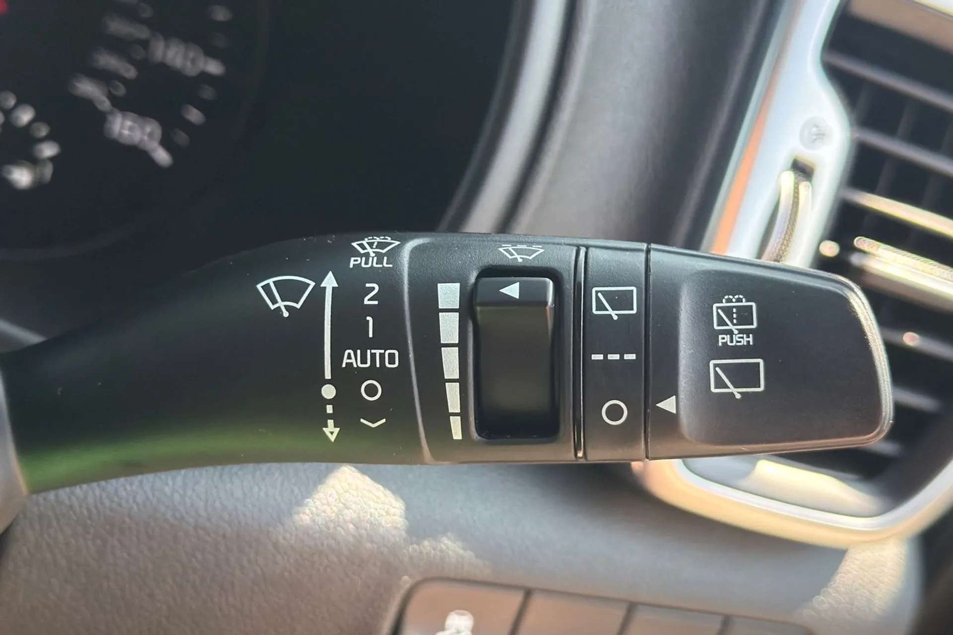 2018 KIA SPORTAGE 2018 KIA SPORTAGE