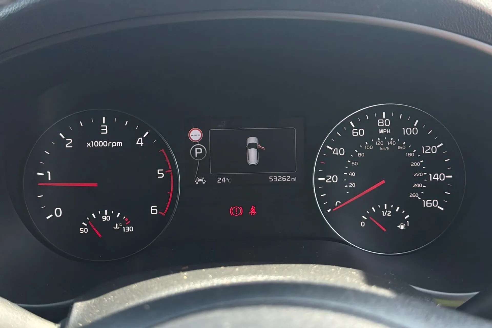 2018 KIA SPORTAGE 2018 KIA SPORTAGE