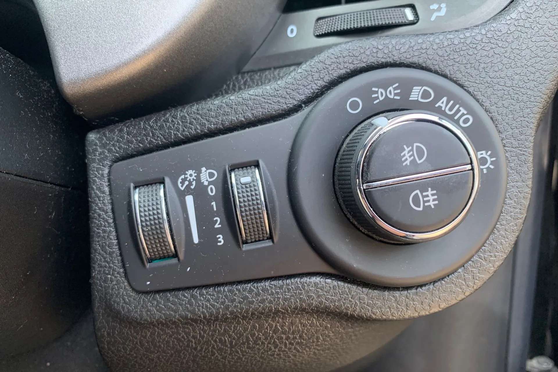 2022 FIAT 500X 2022 FIAT 500X