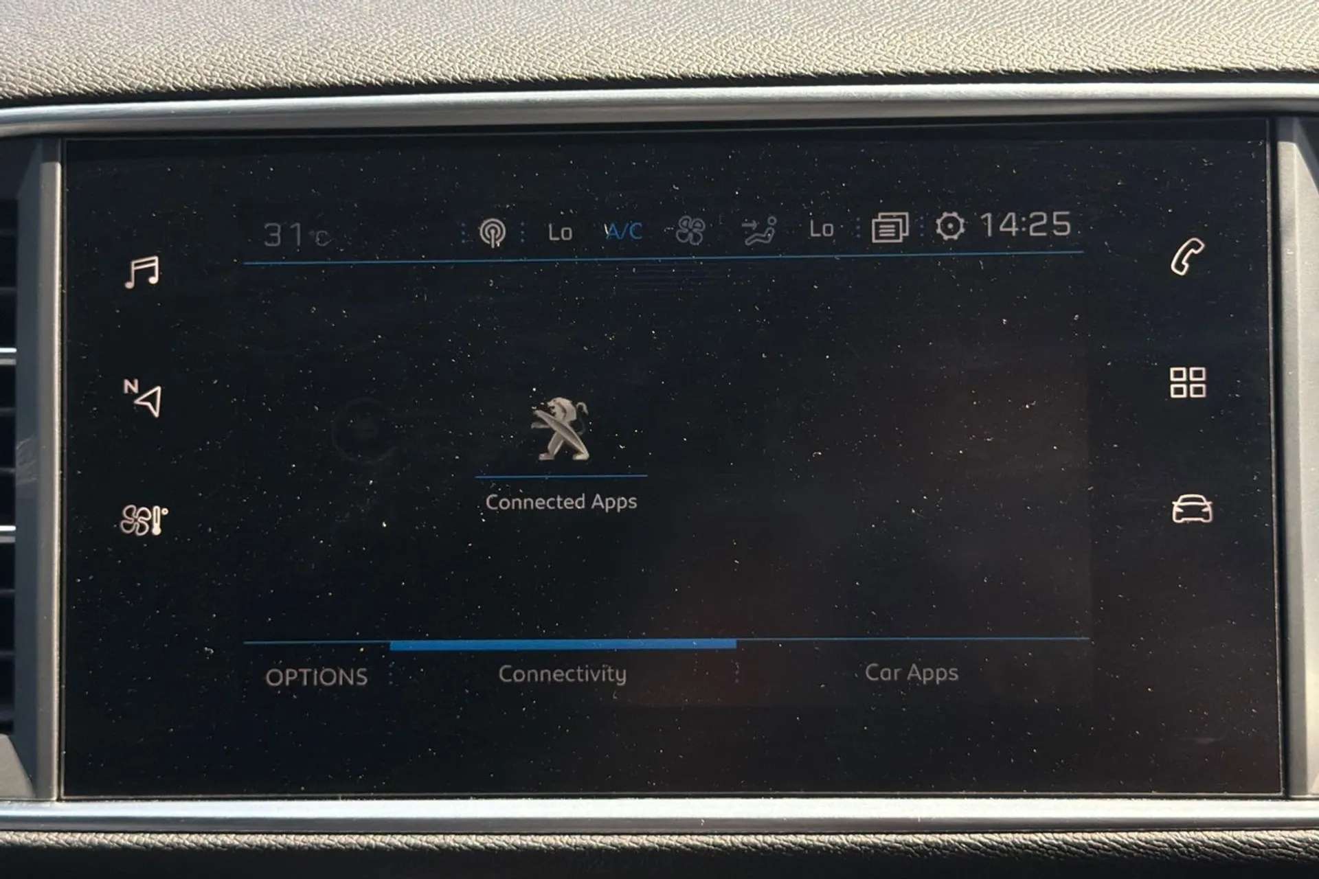 2019 PEUGEOT 308 2019 PEUGEOT 308