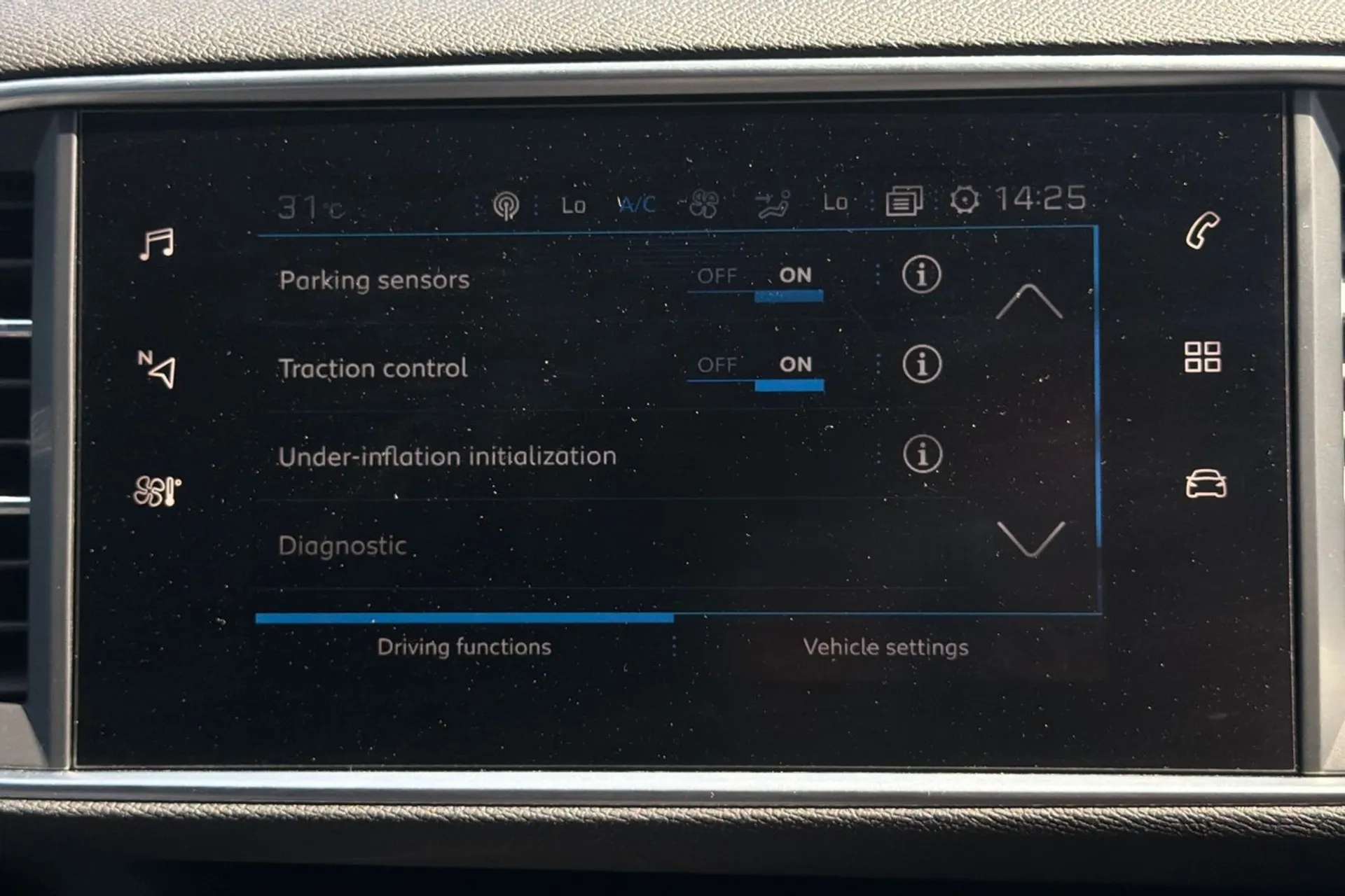 2019 PEUGEOT 308 2019 PEUGEOT 308