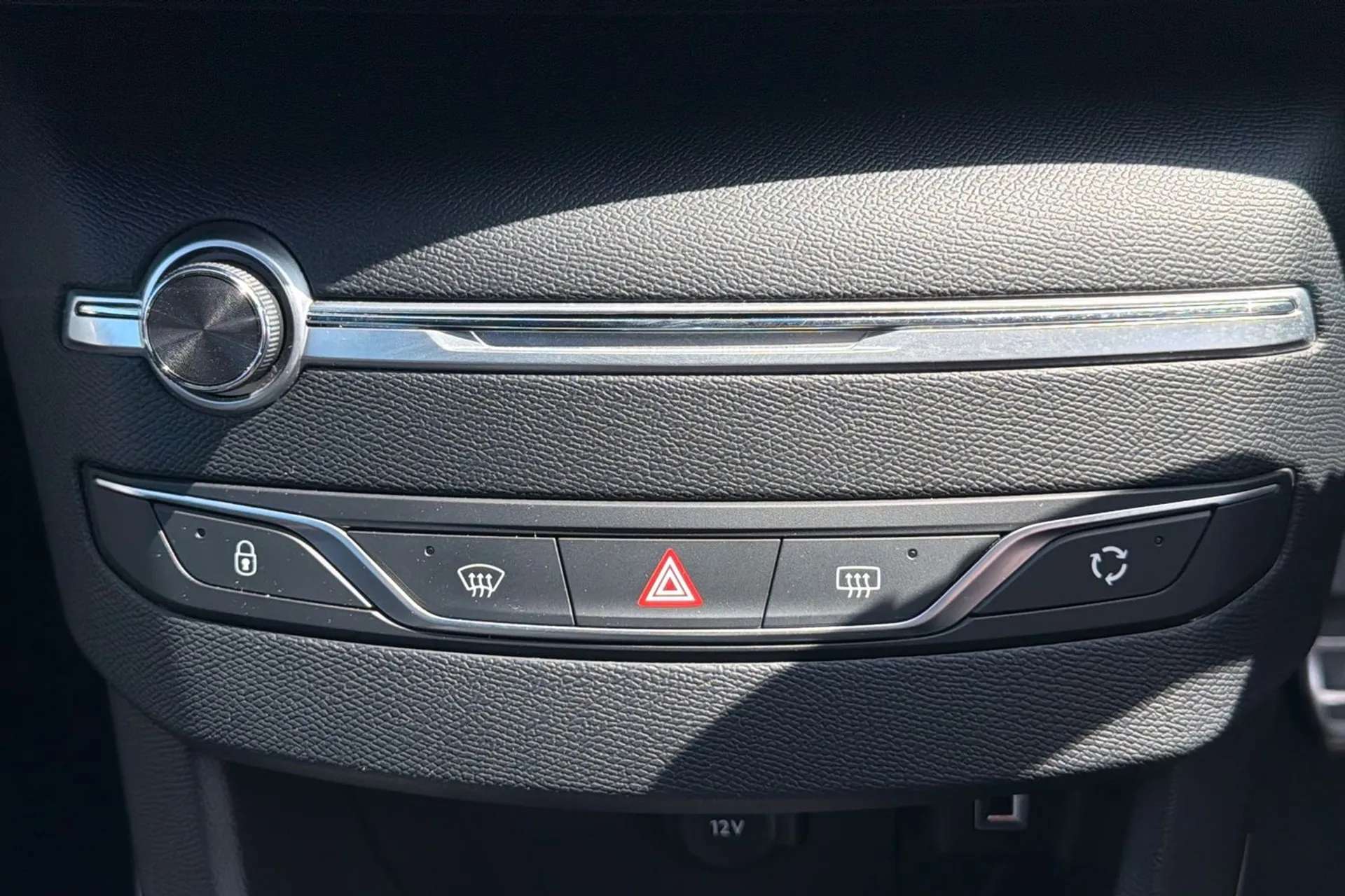 2019 PEUGEOT 308 2019 PEUGEOT 308