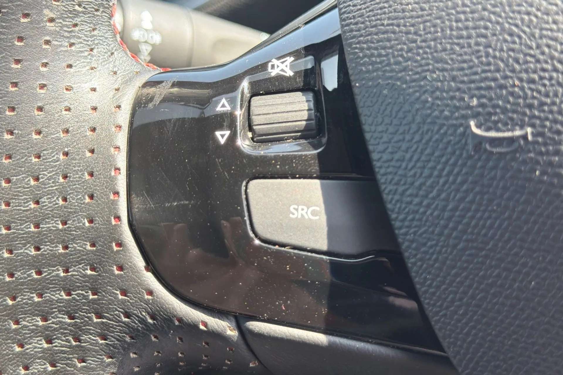 2019 PEUGEOT 308 2019 PEUGEOT 308