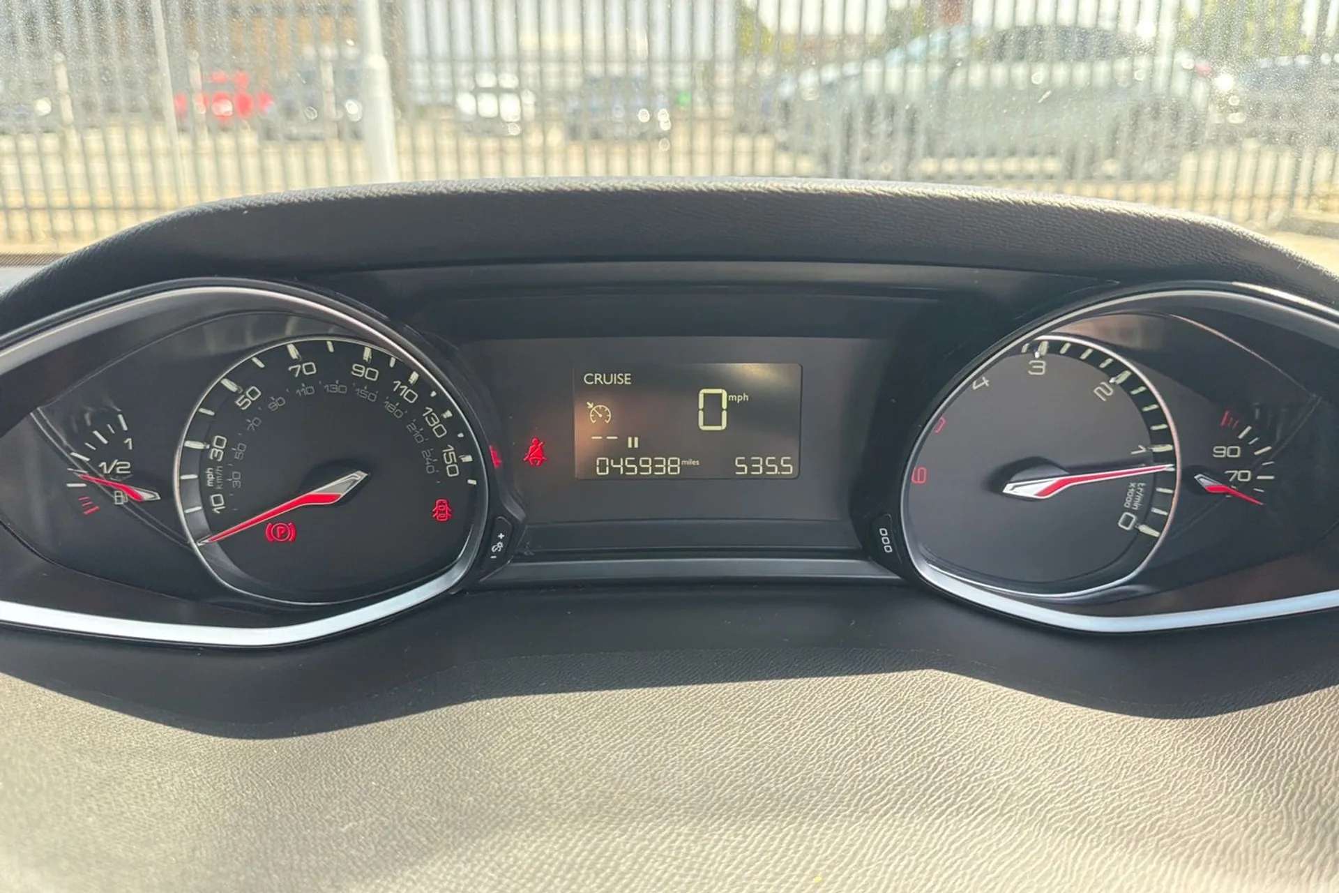 2019 PEUGEOT 308 2019 PEUGEOT 308