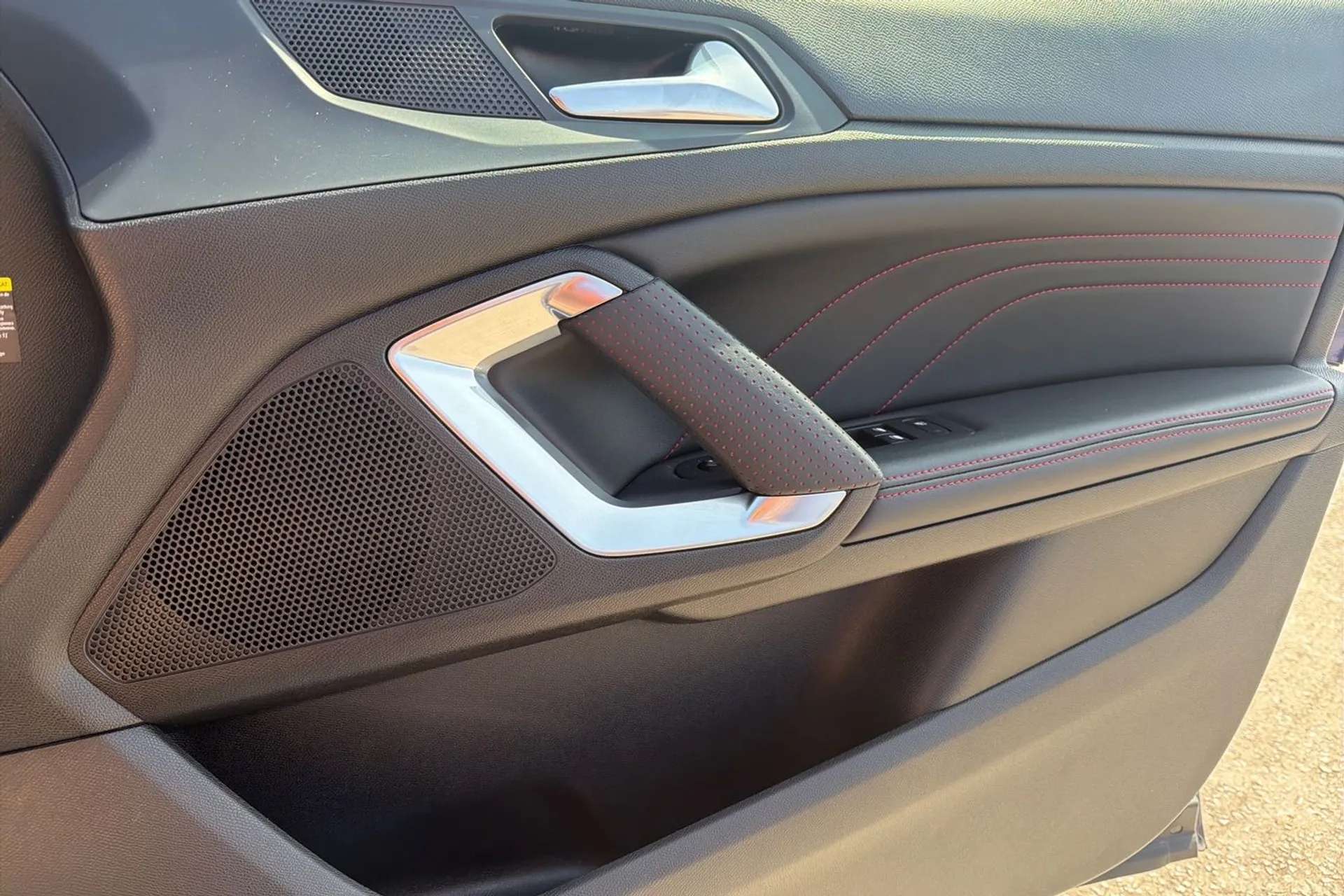2019 PEUGEOT 308 2019 PEUGEOT 308