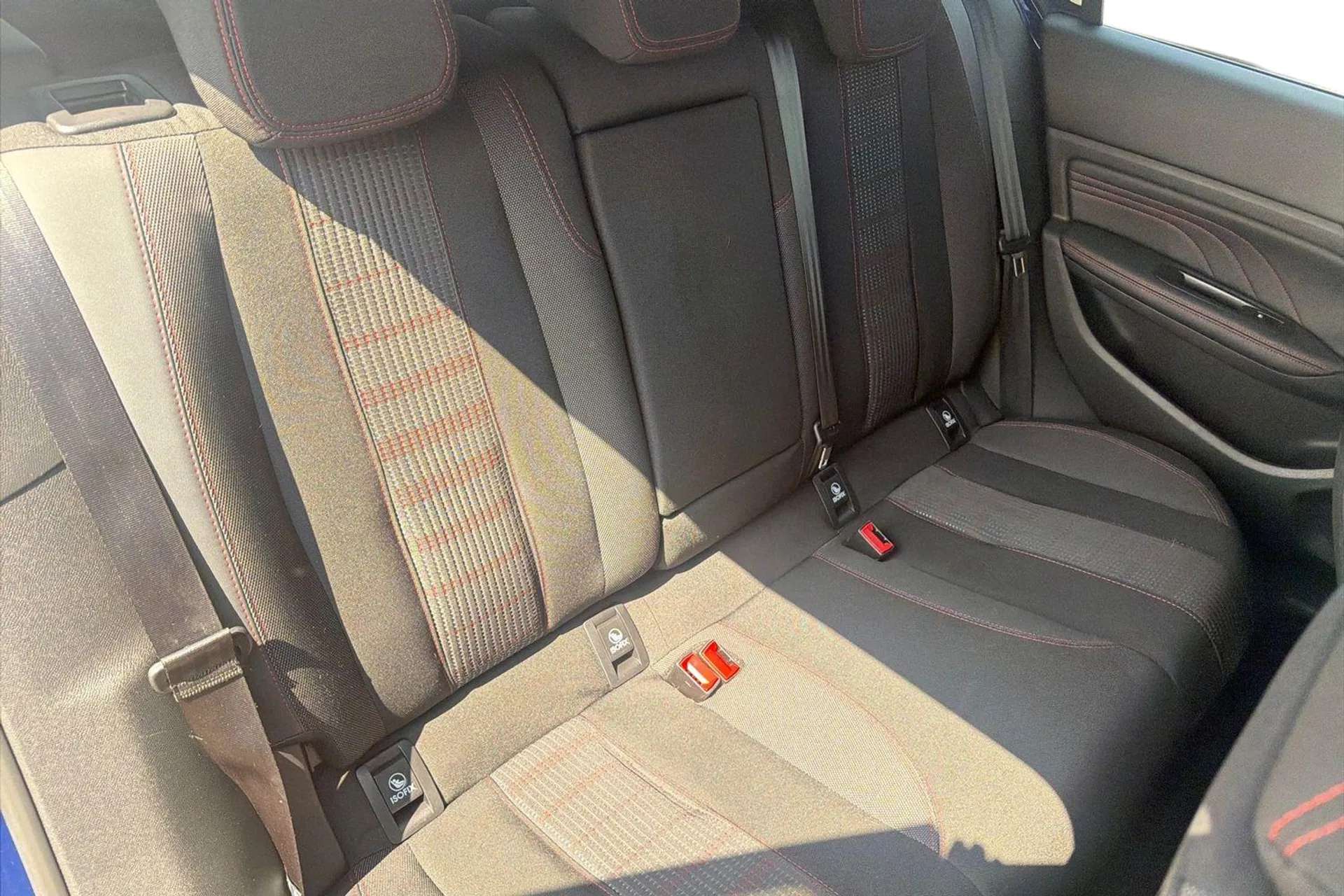 2019 PEUGEOT 308 2019 PEUGEOT 308