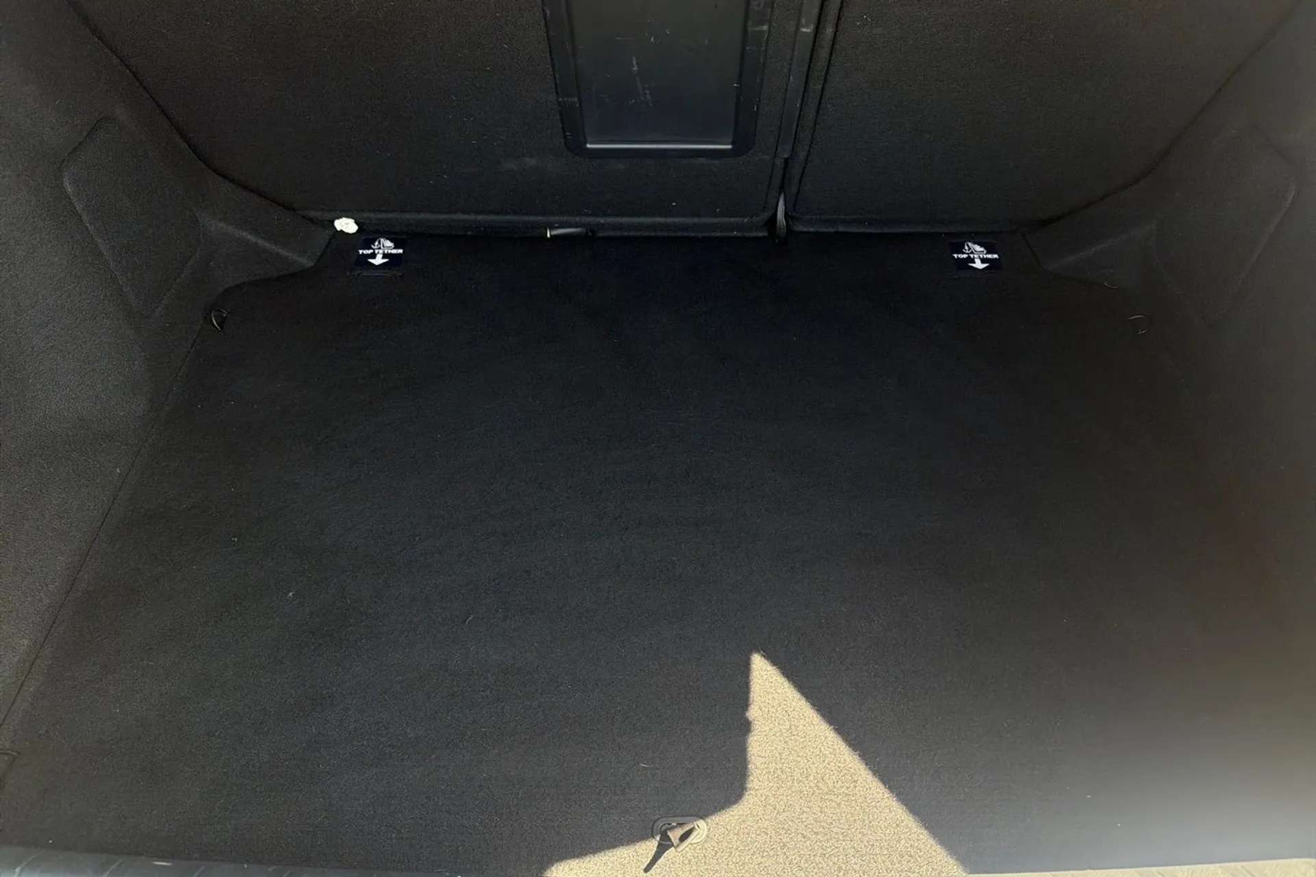 2019 PEUGEOT 308 2019 PEUGEOT 308