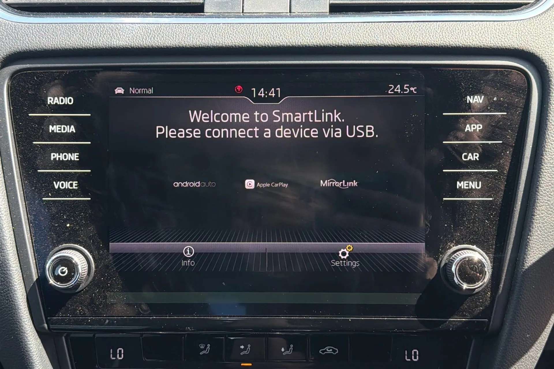 2020 SKODA OCTAVIA 2020 SKODA OCTAVIA