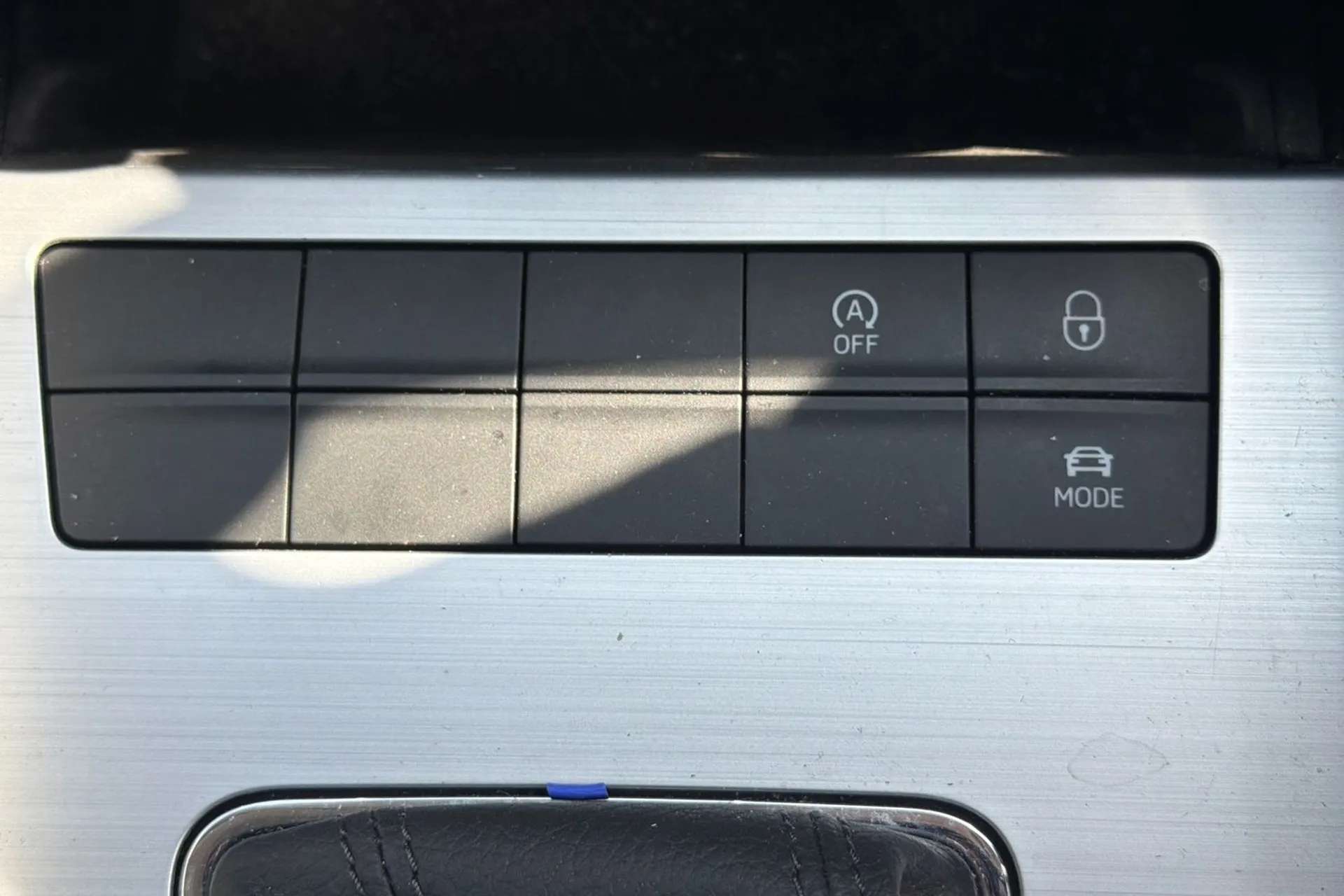 2020 SKODA OCTAVIA 2020 SKODA OCTAVIA