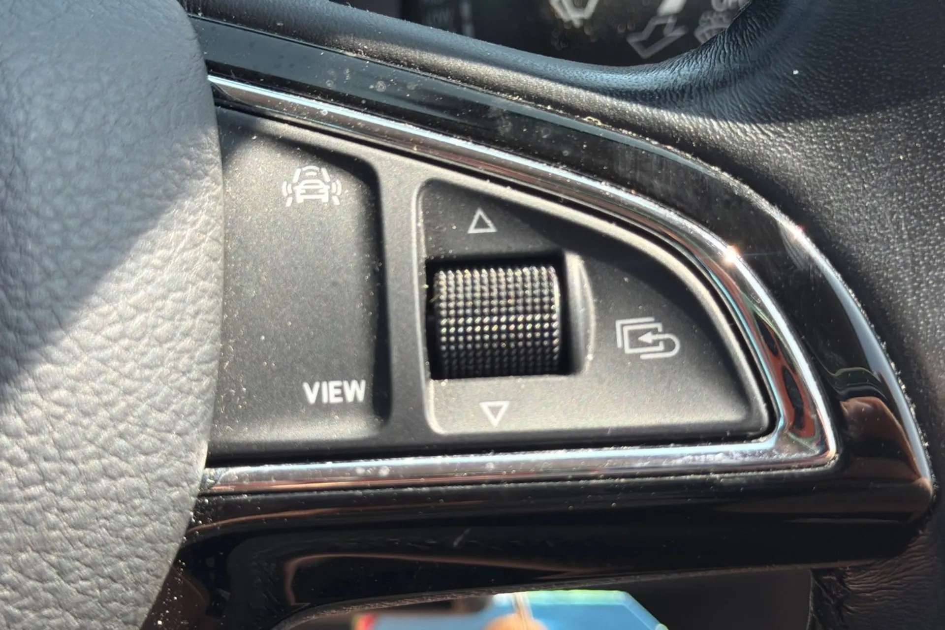 2020 SKODA OCTAVIA 2020 SKODA OCTAVIA